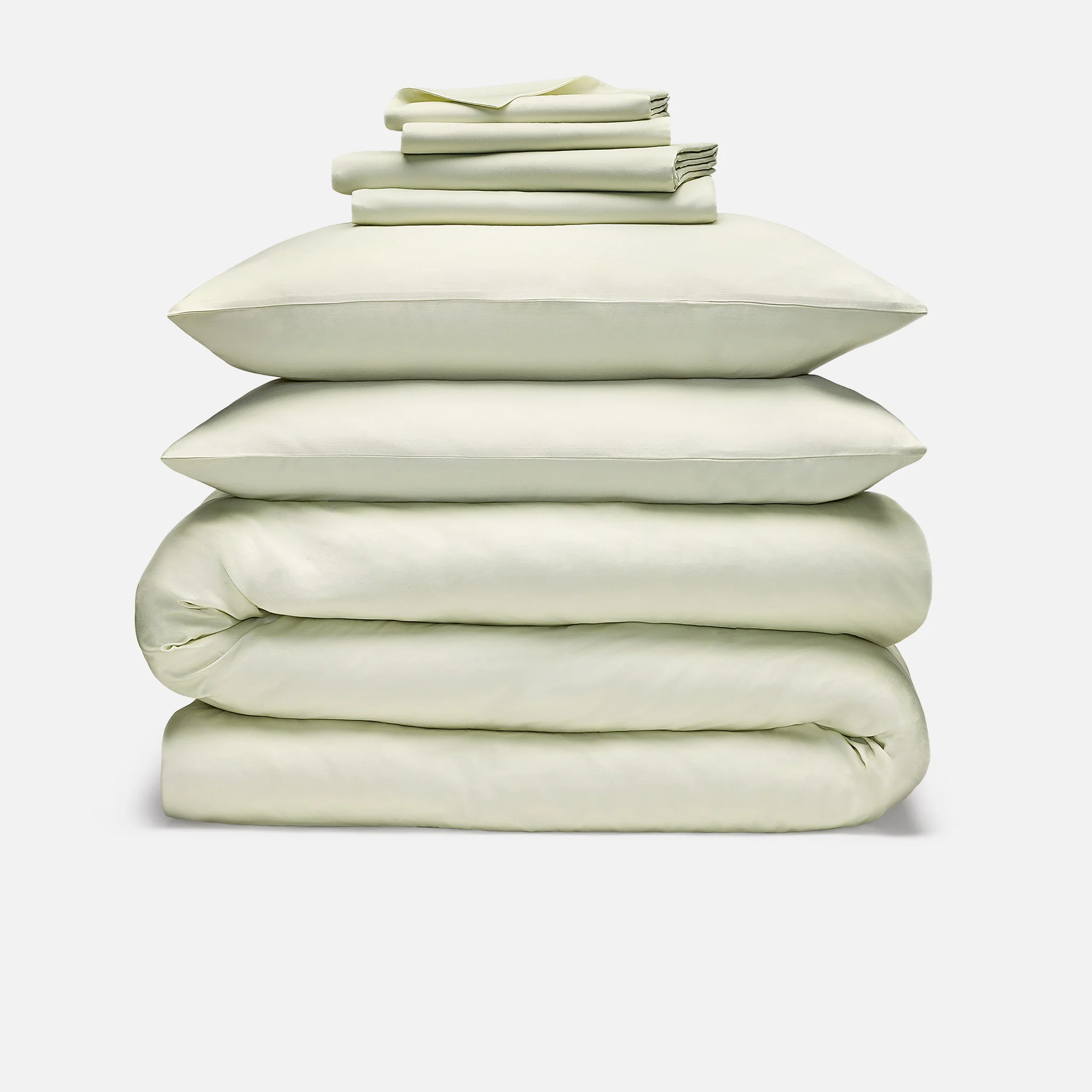Product image 107