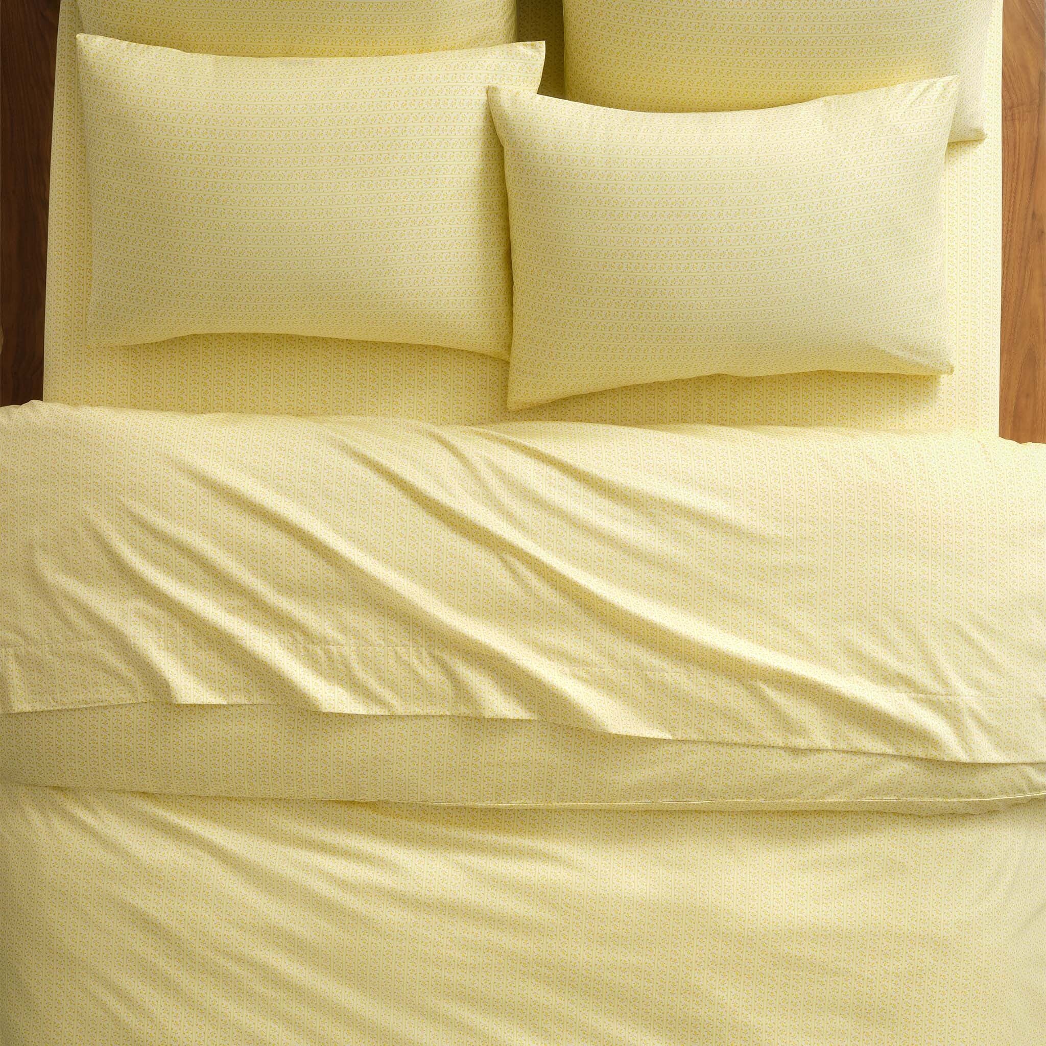 Product image 108
