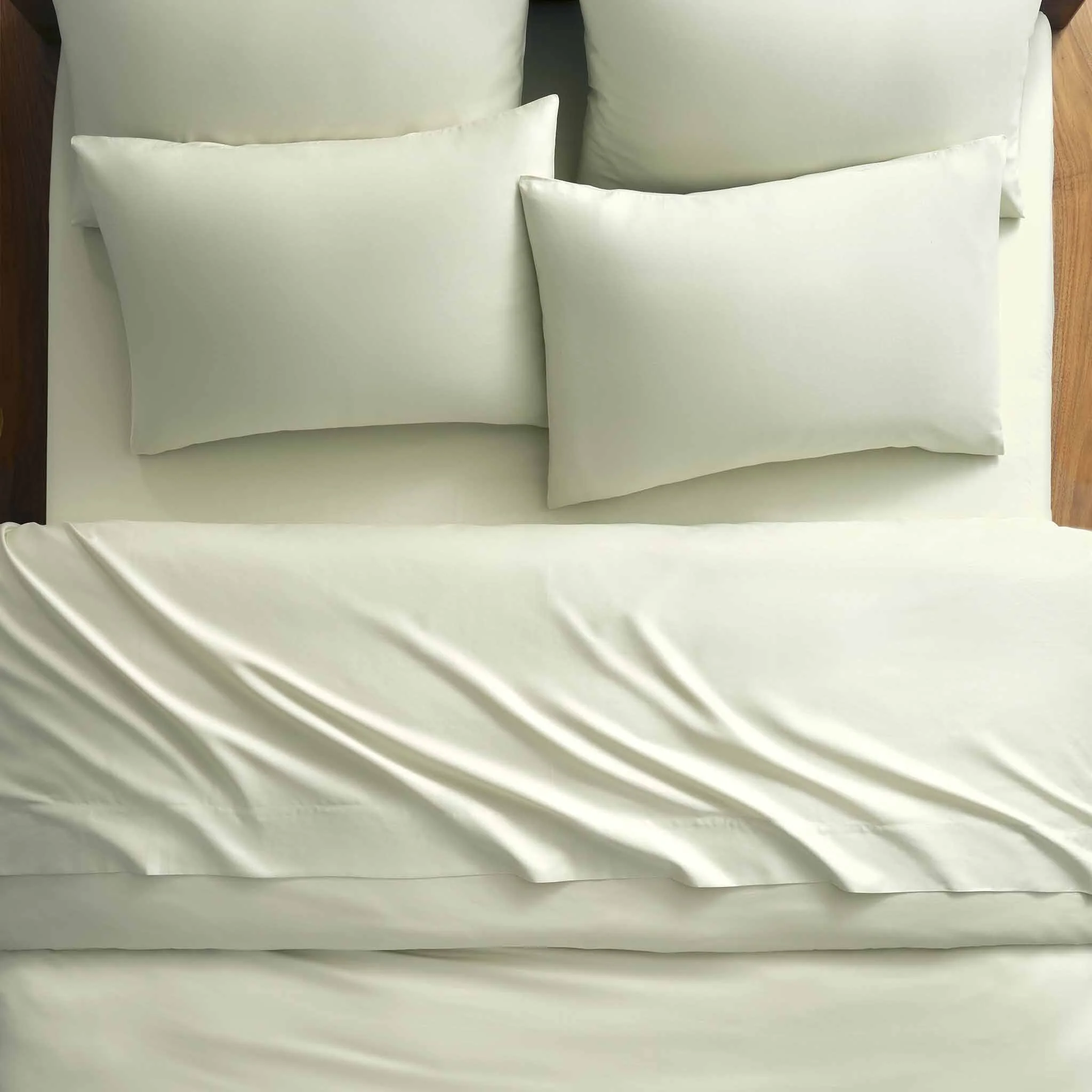 Product image 109