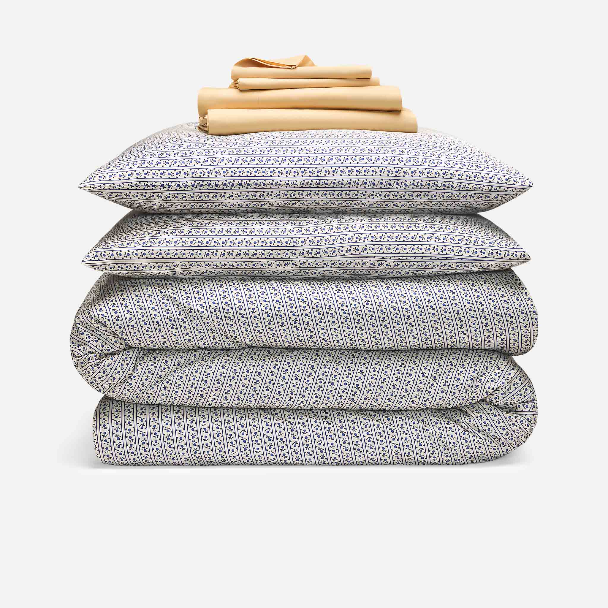 Product image 111