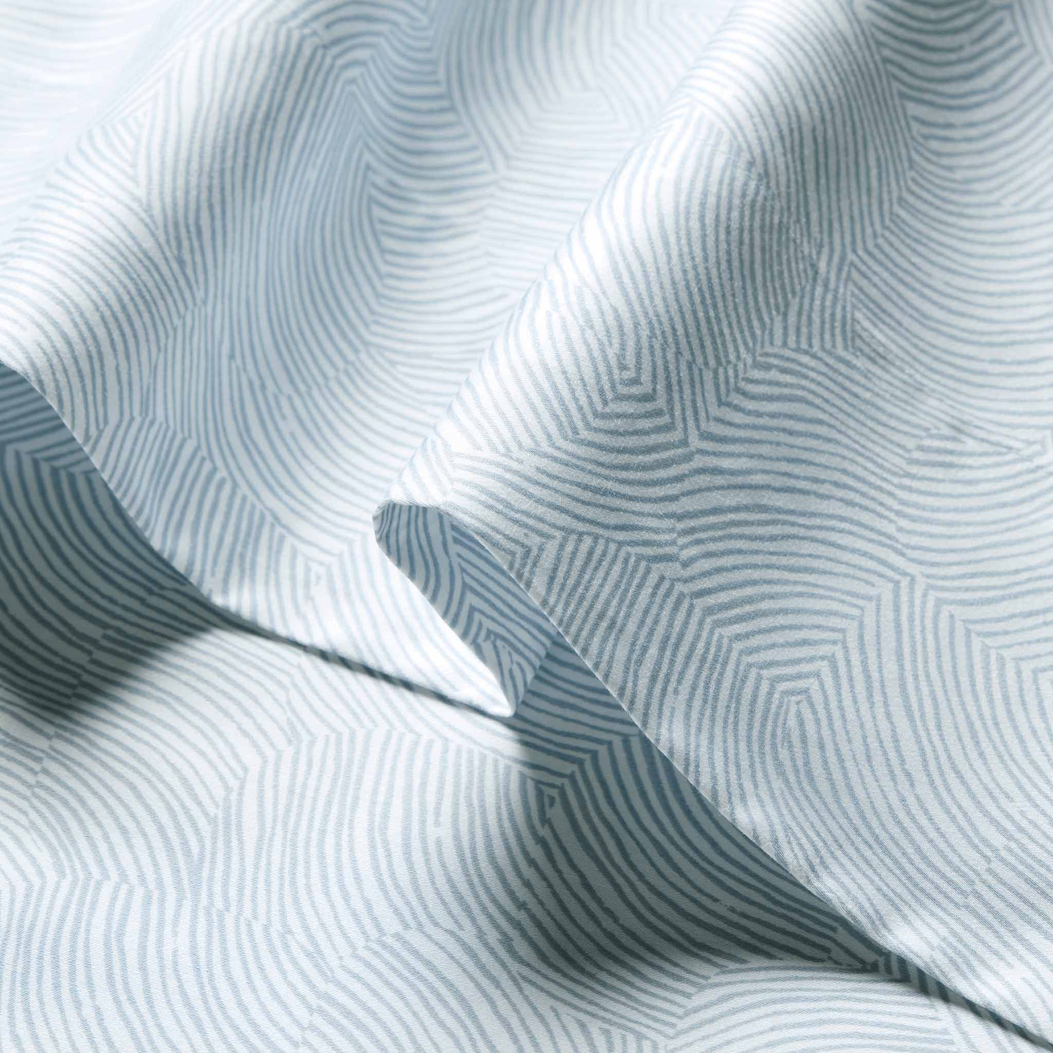 Product image 118