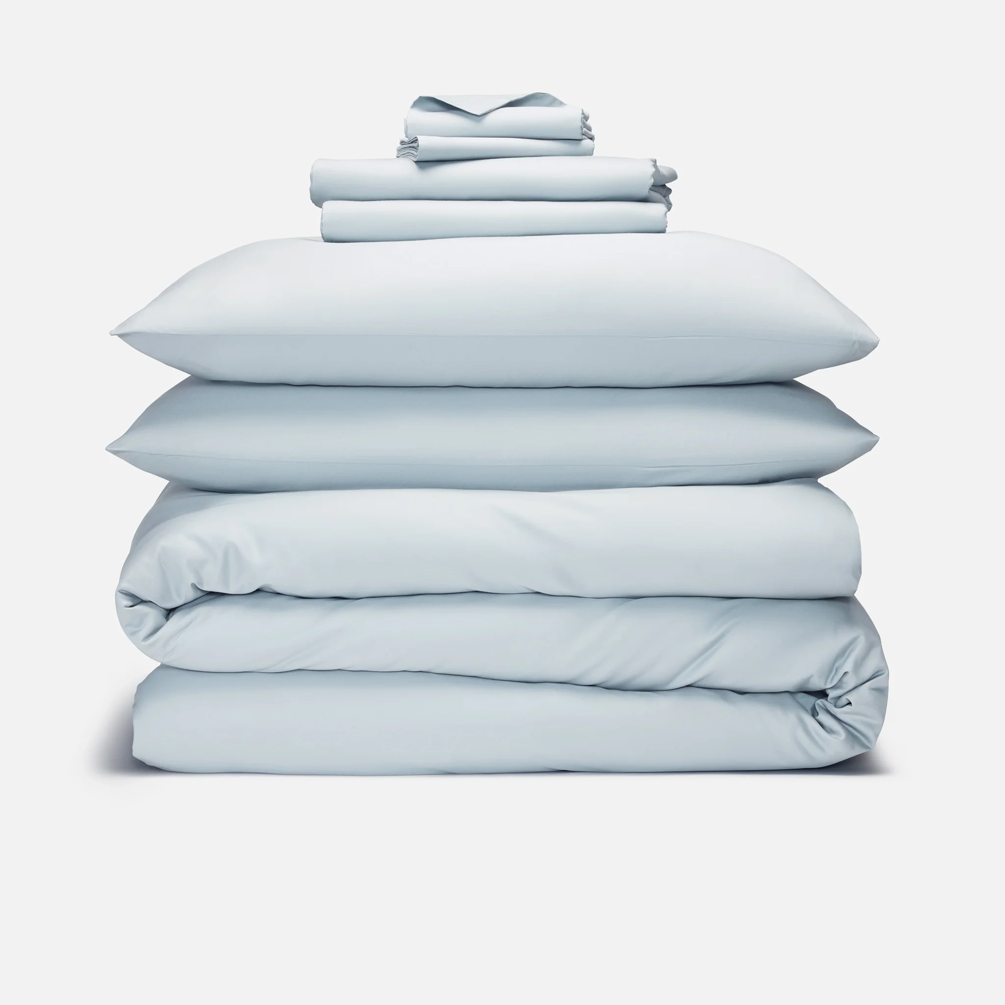 Product image 119