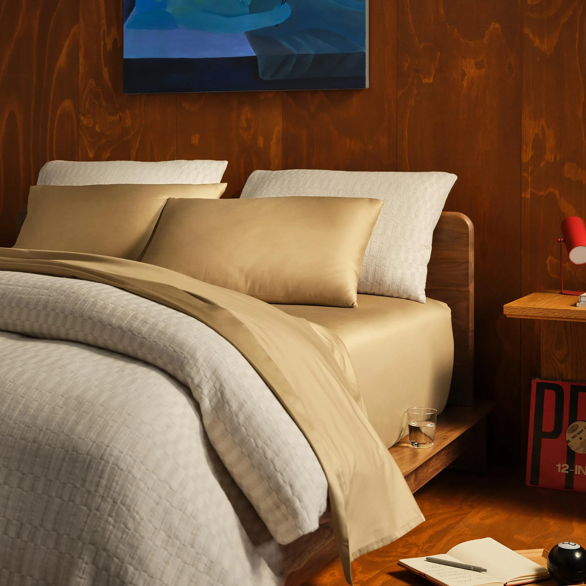 Product image 78