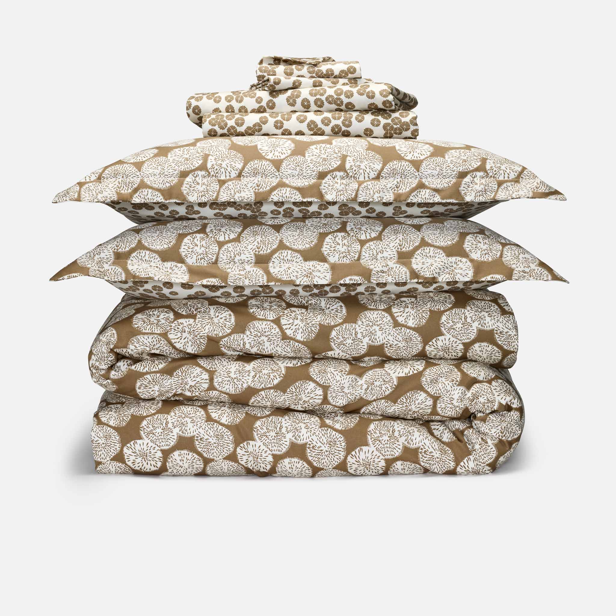 Product image 84