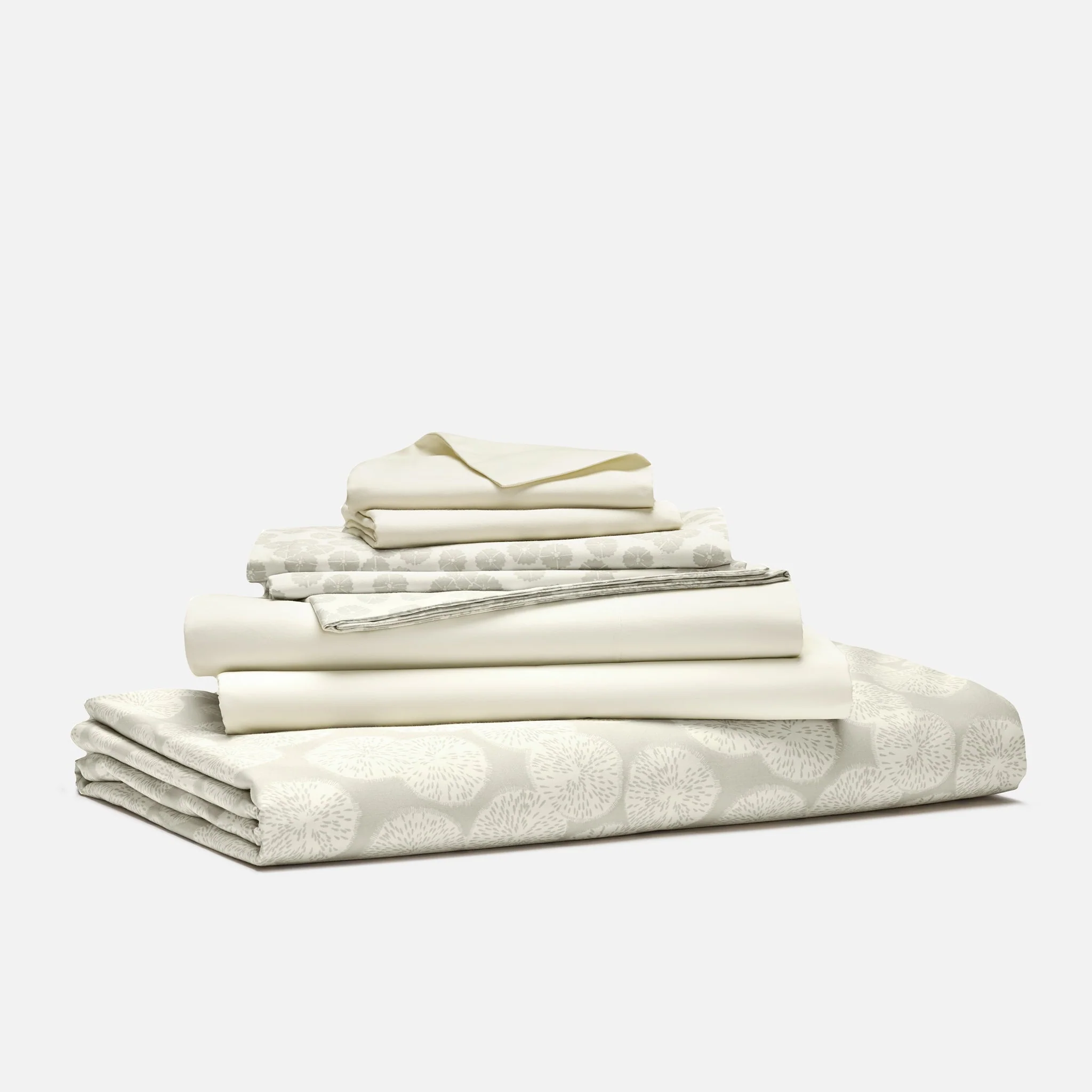 Product image 86
