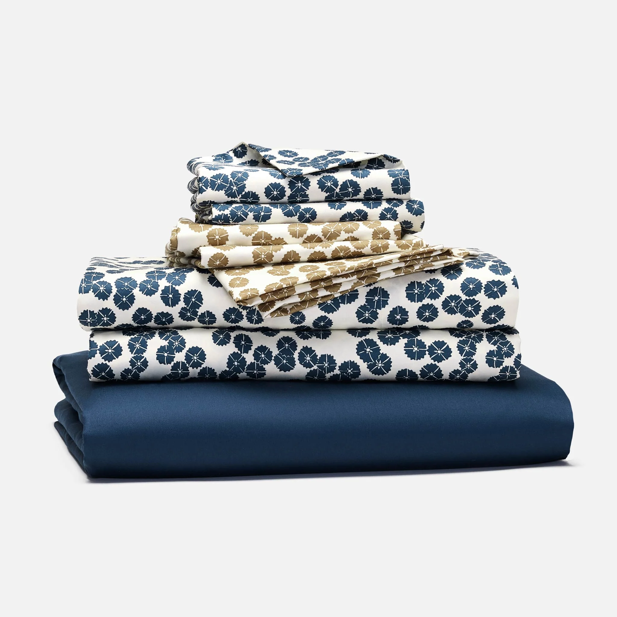 Product image 93