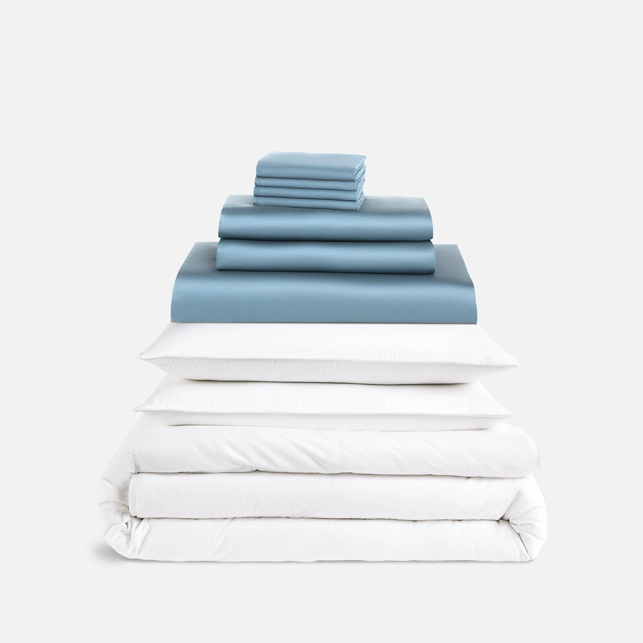 Product image 80
