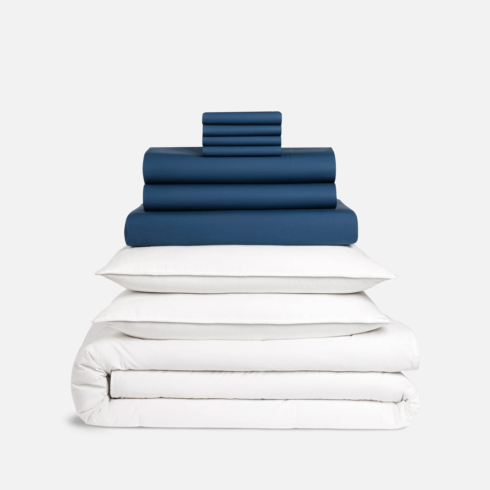 Product image 82