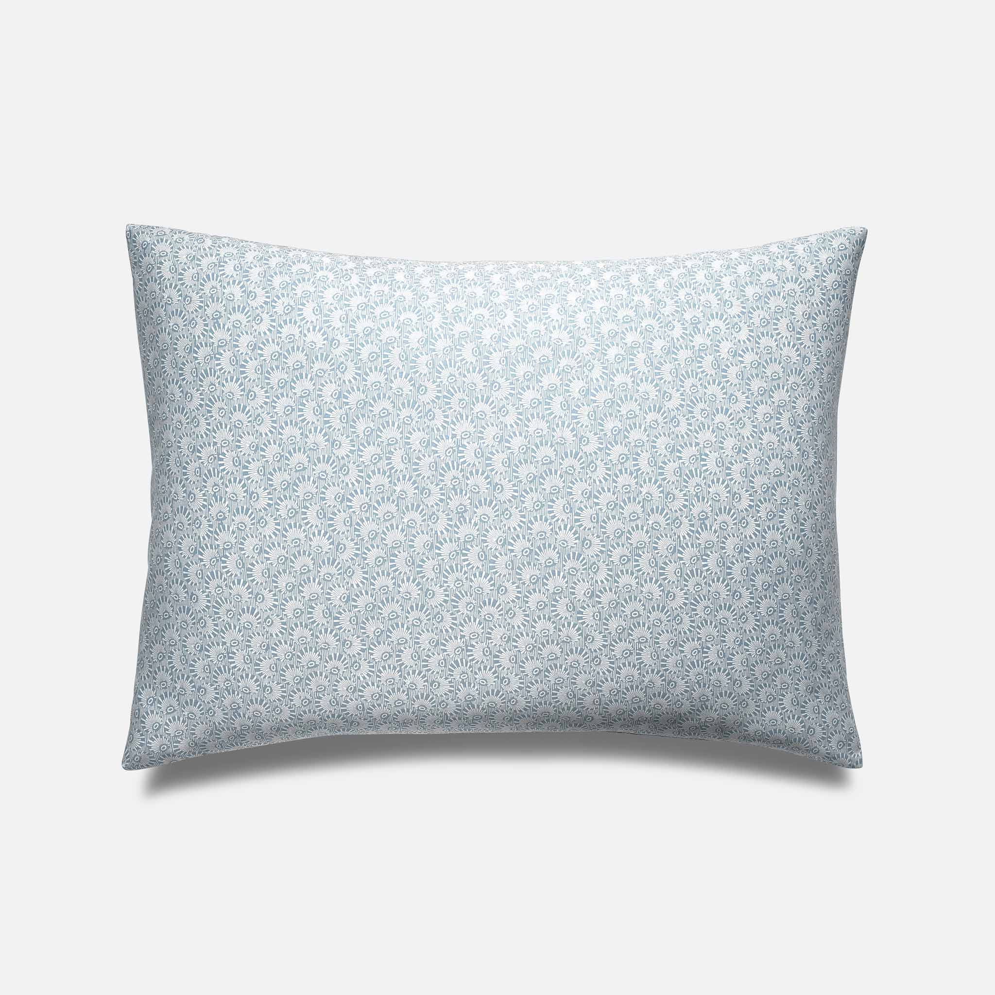 Product image 106