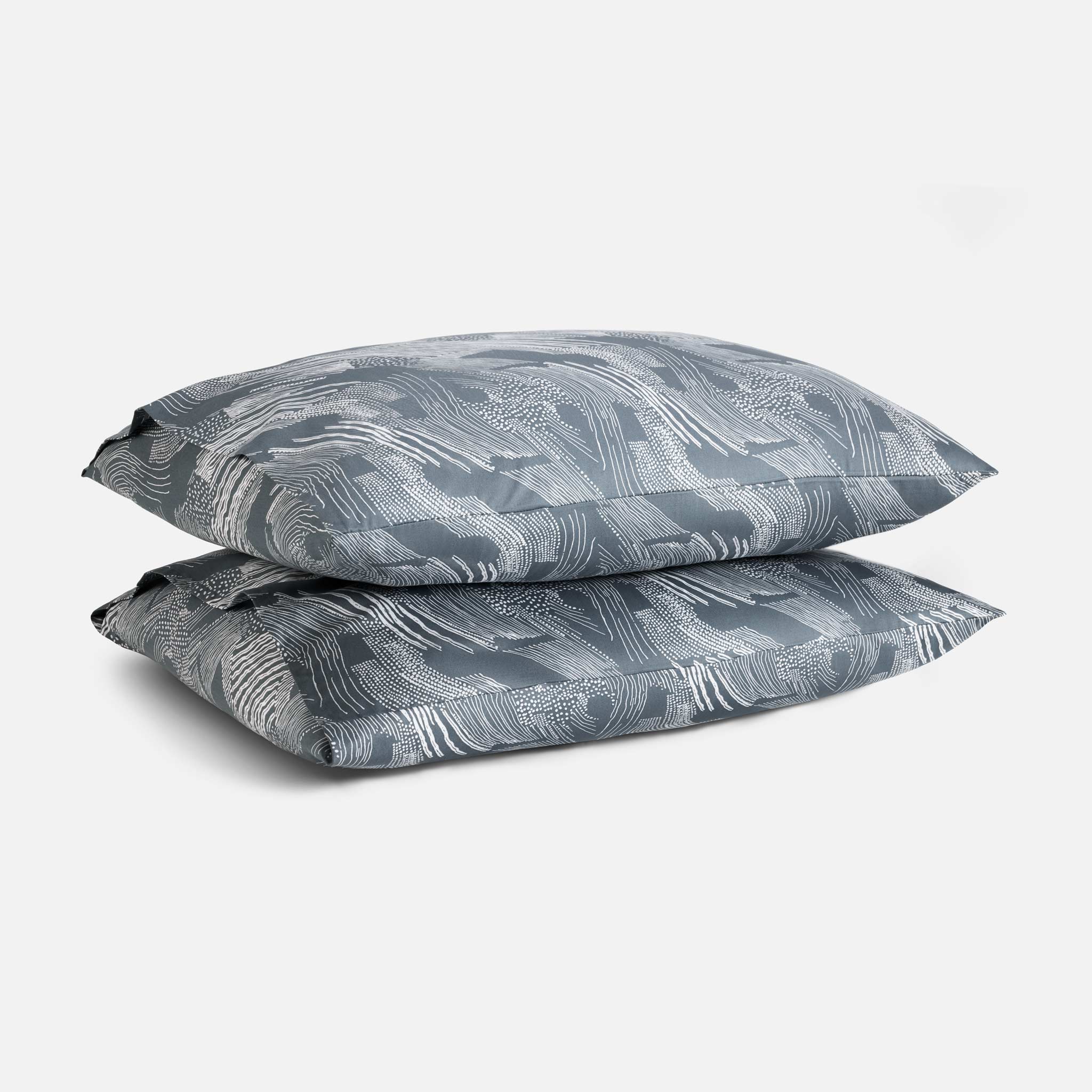 Product image 111