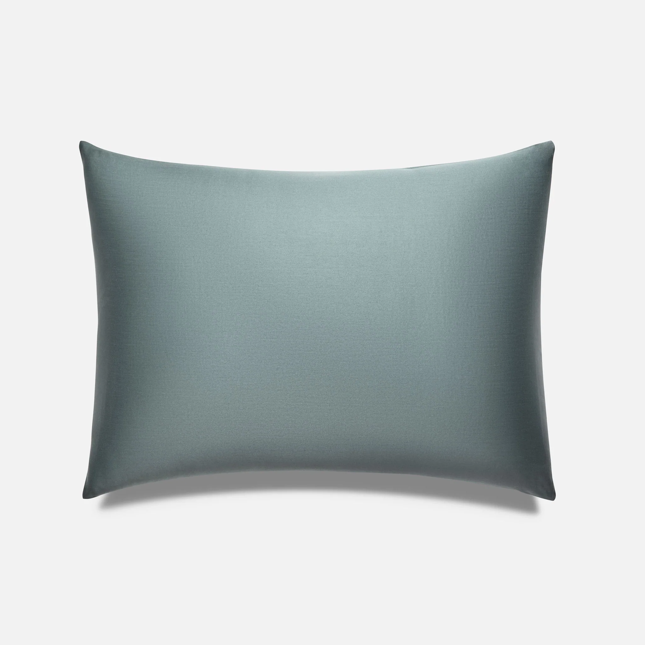 Product image 113