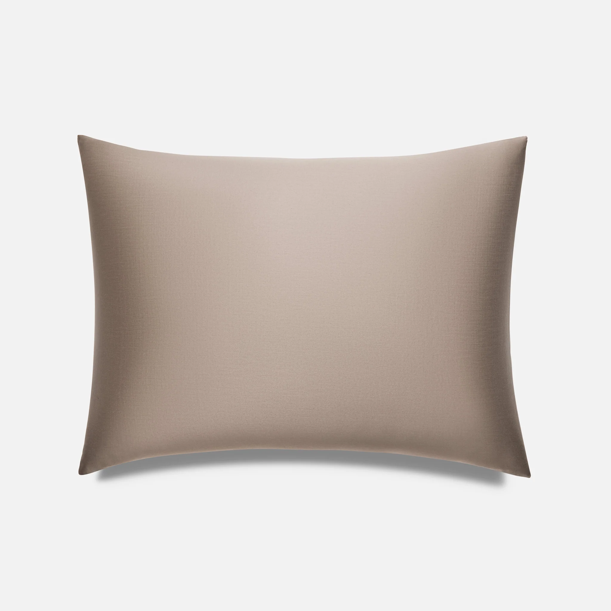 Product image 117
