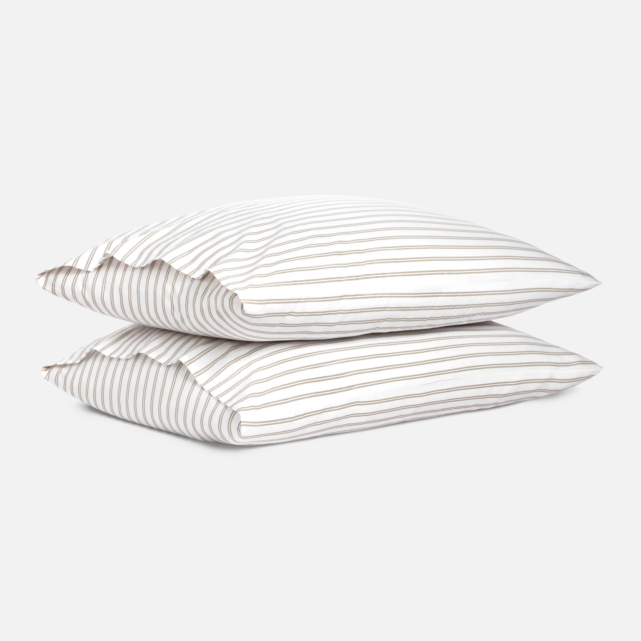 Product image 133