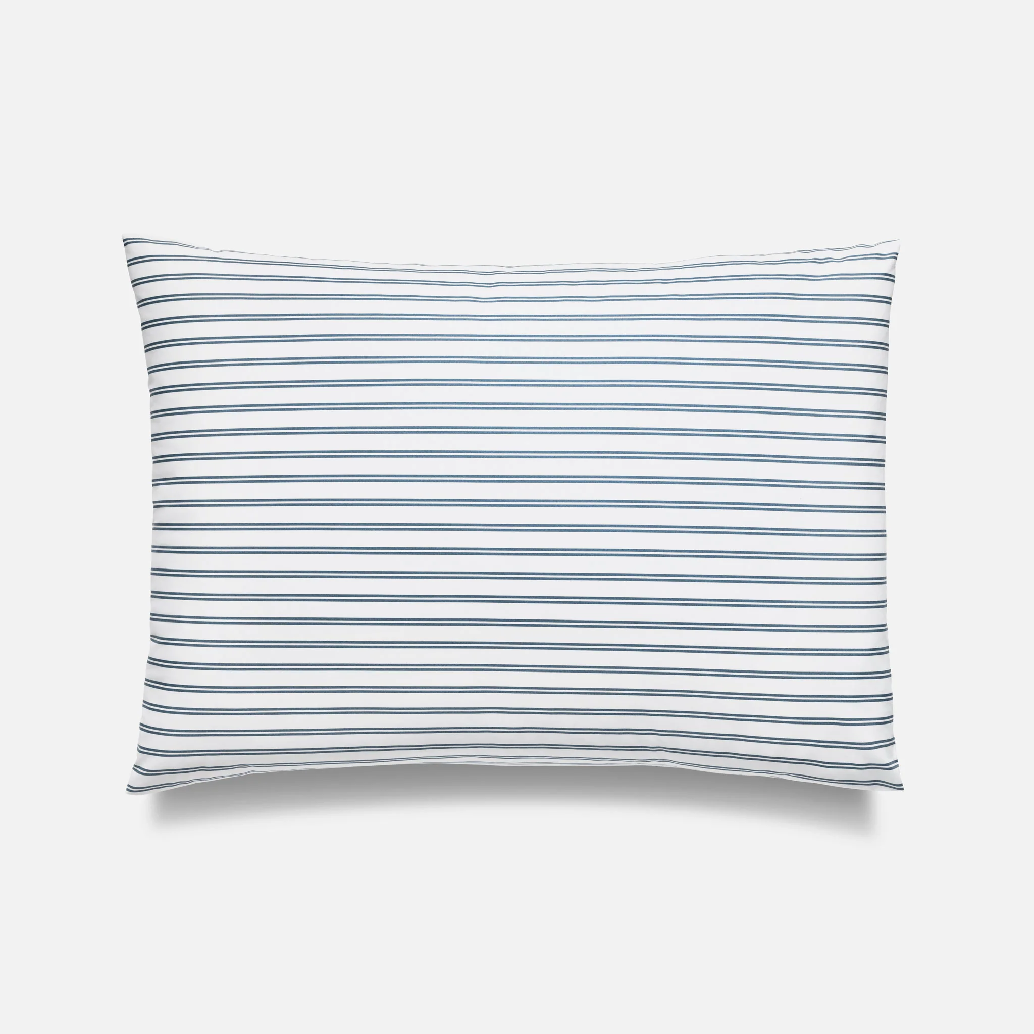 Product image 136