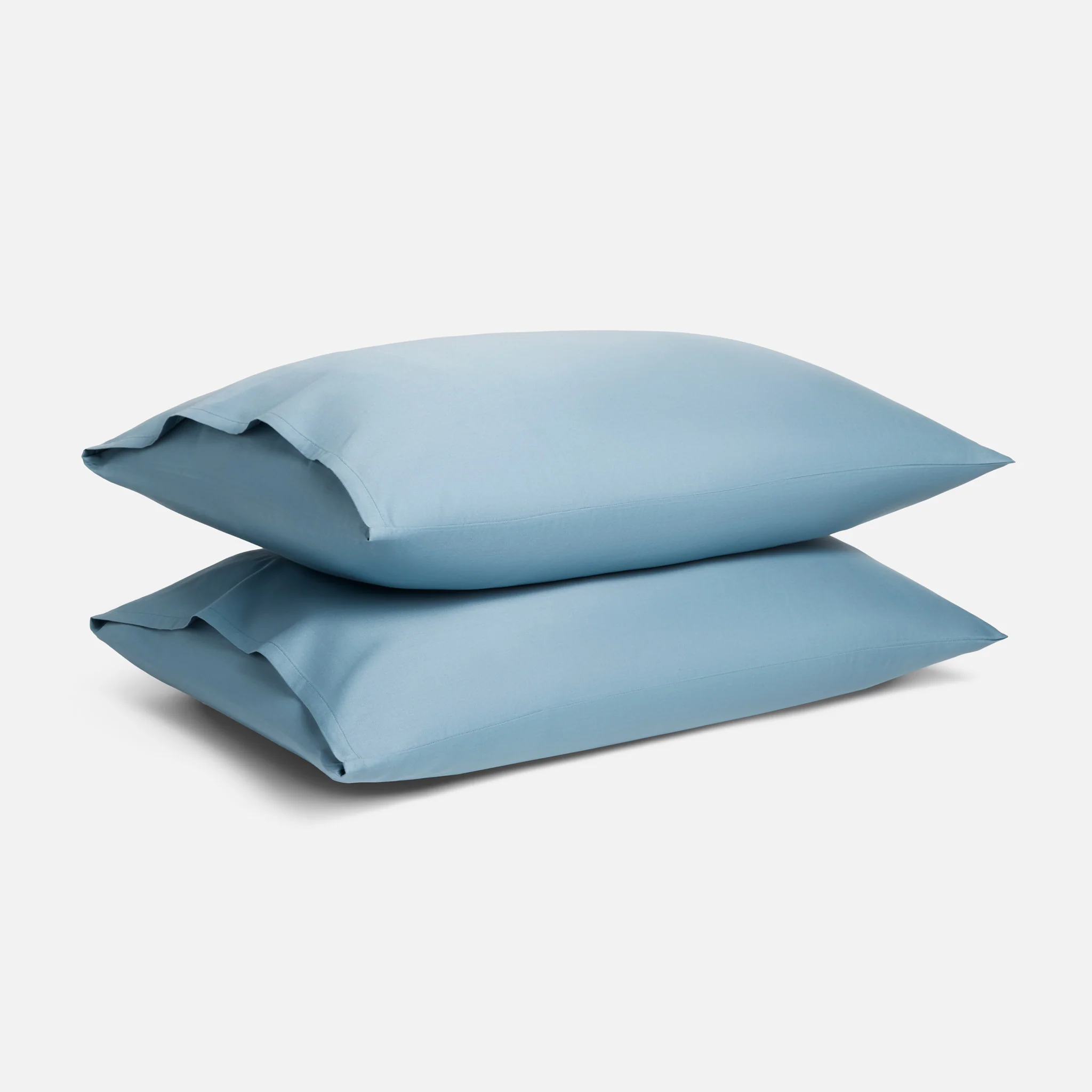 Product image 140