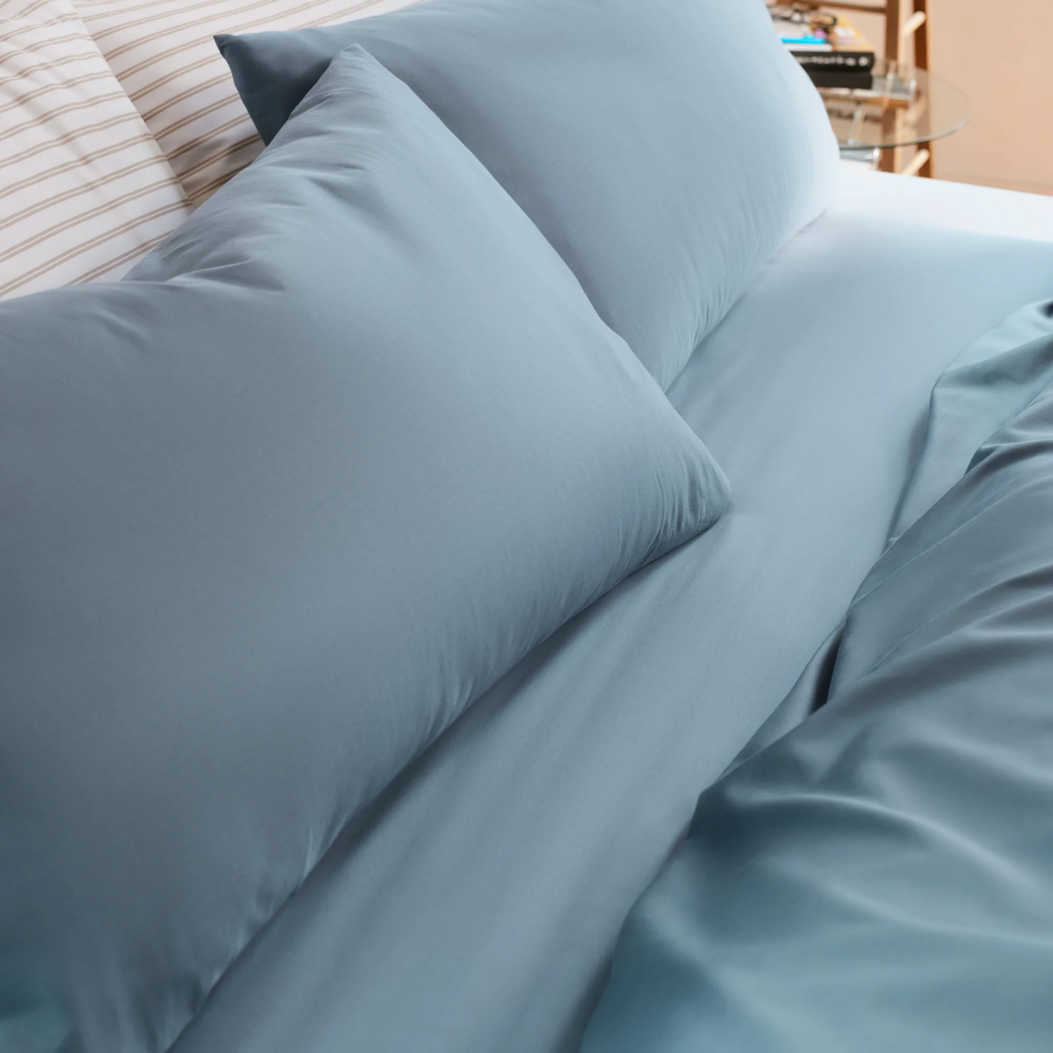 Product image 143