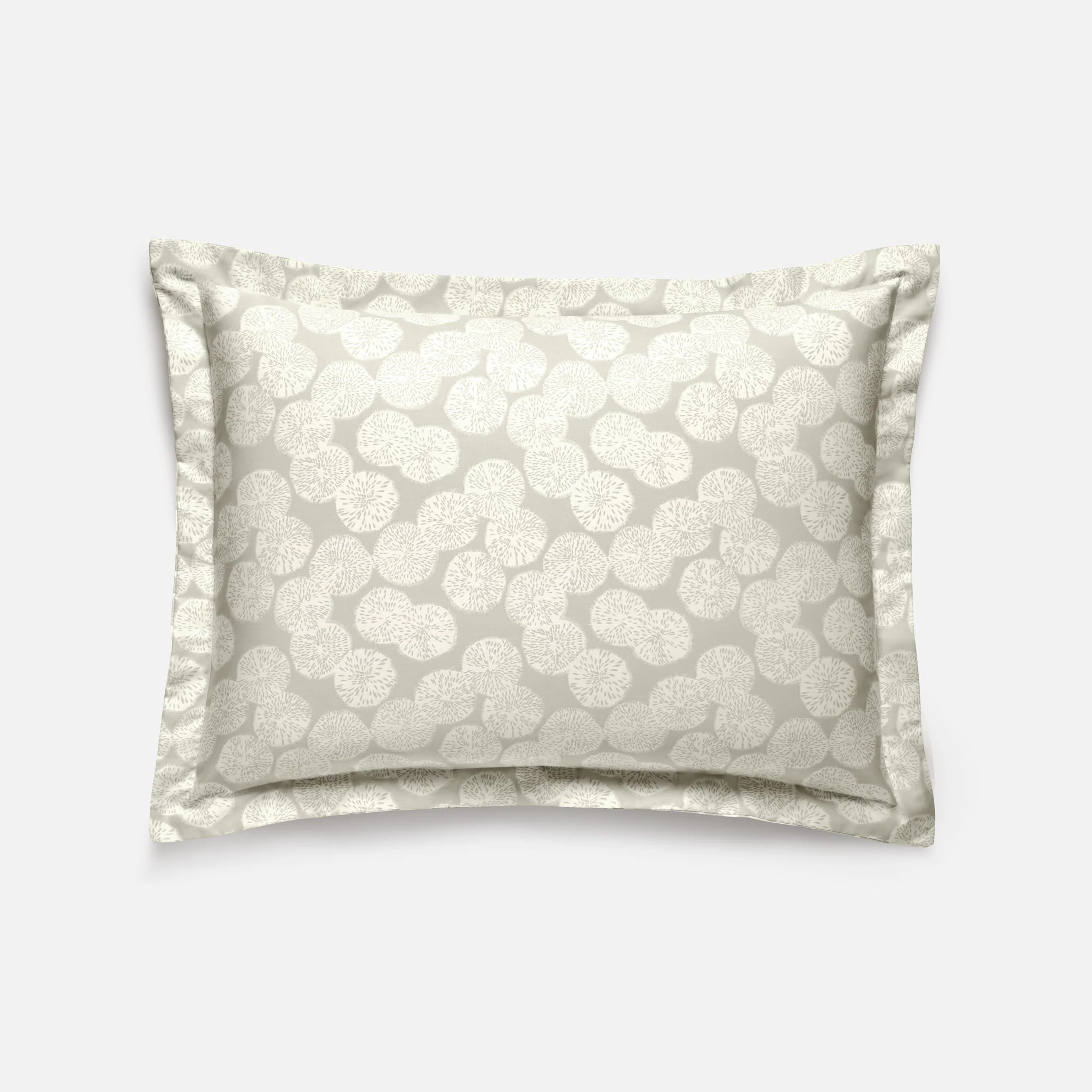 Product image 144