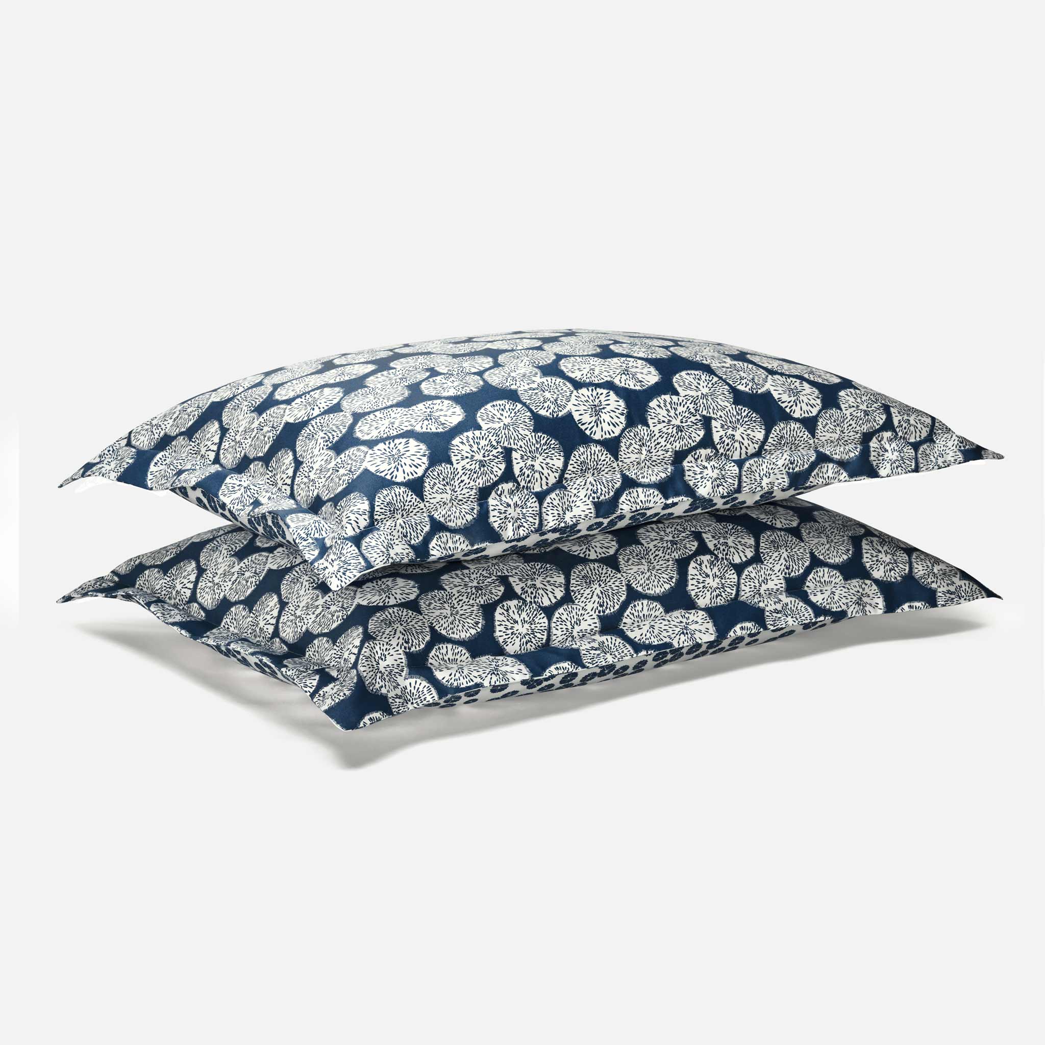 Product image 150