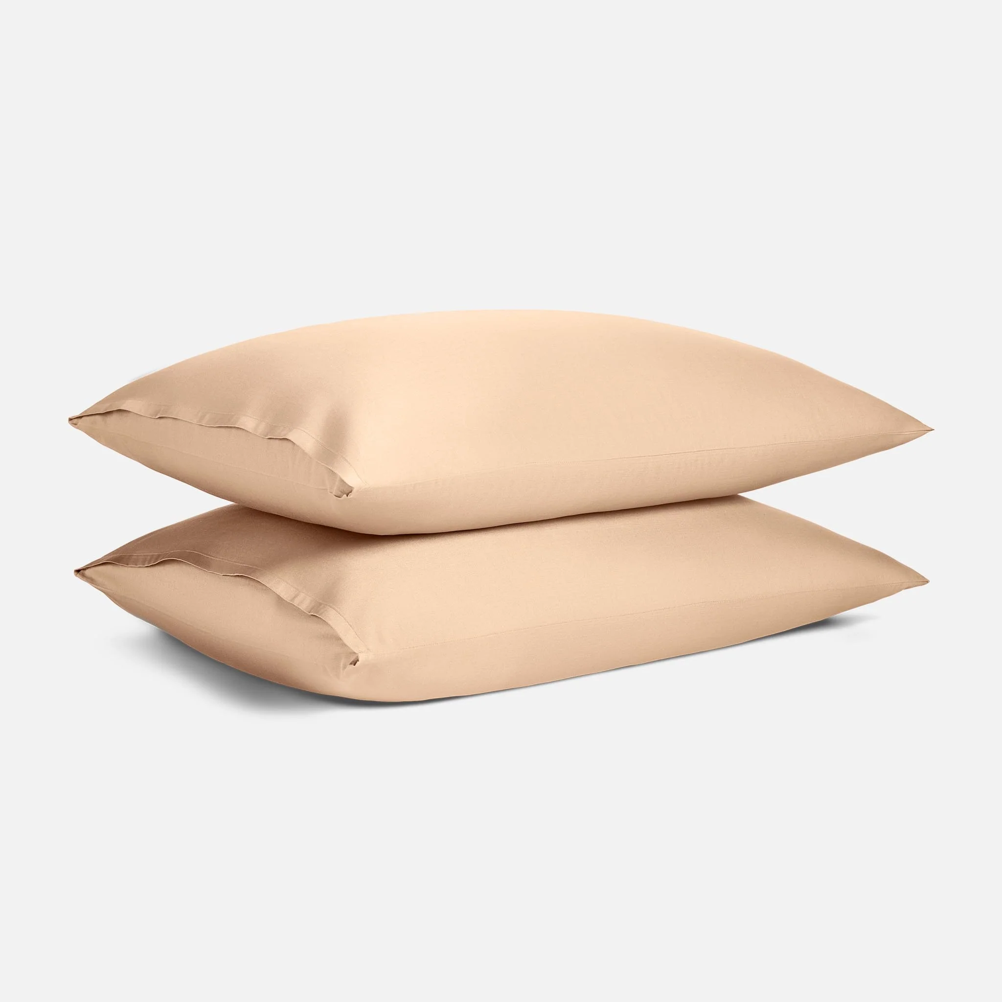 Product image 153