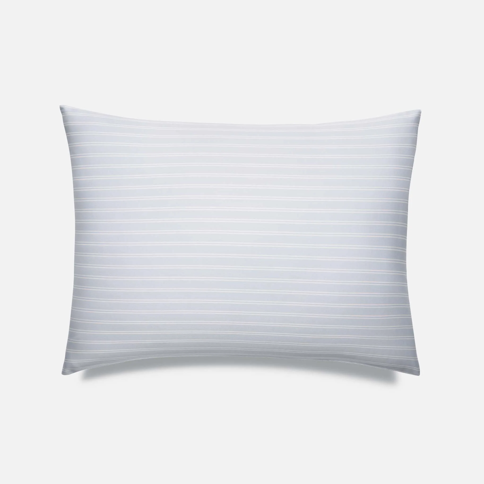 Product image 157