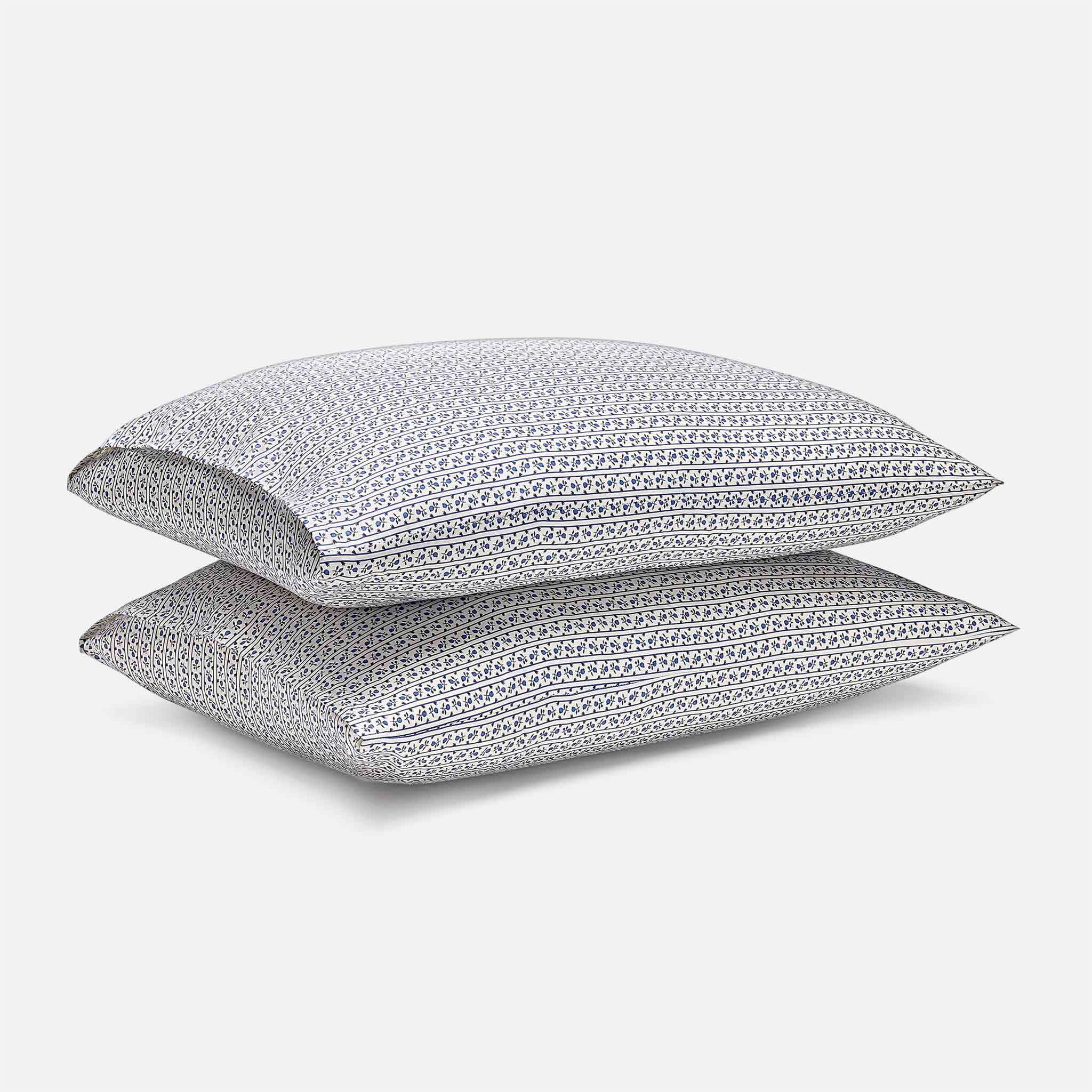 Product image 161