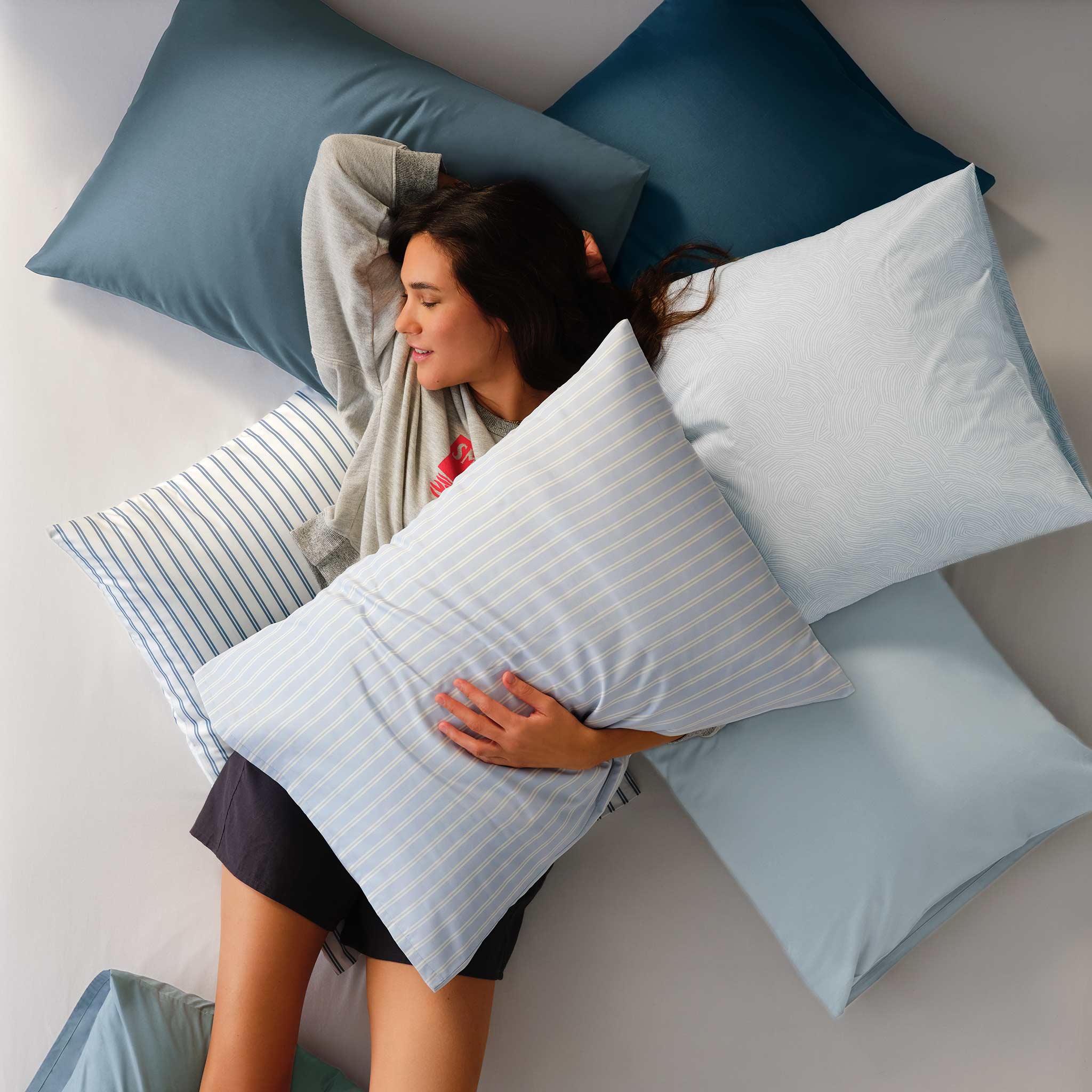 Product image 165
