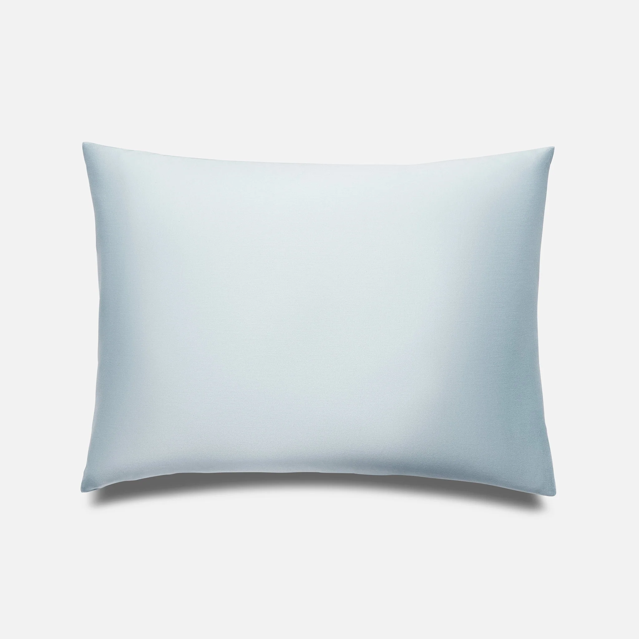 Product image 181