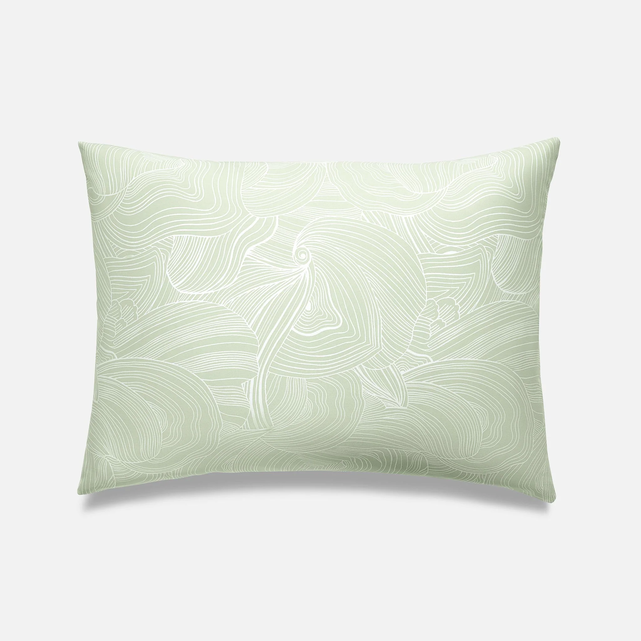 Product image 96