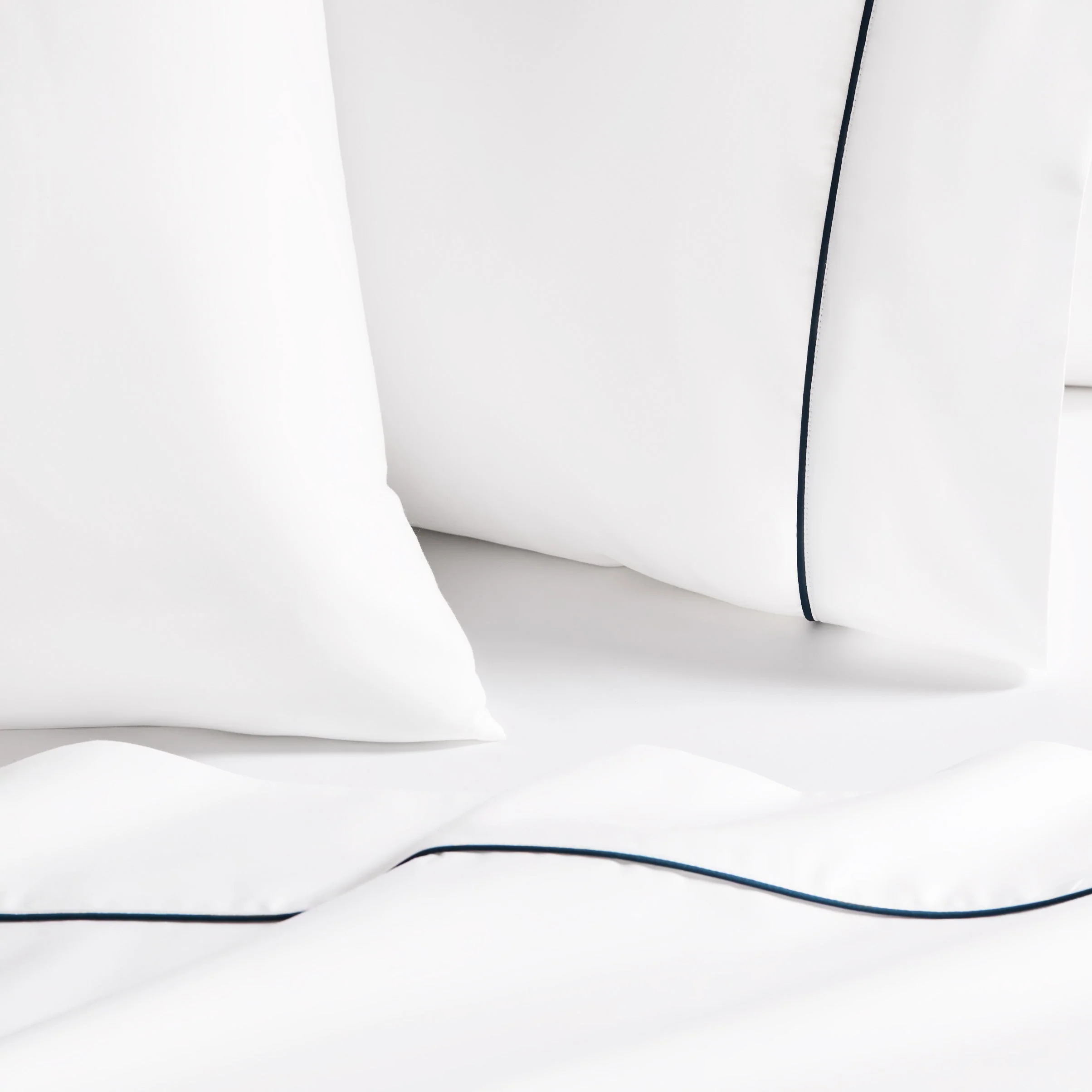 Product image 107