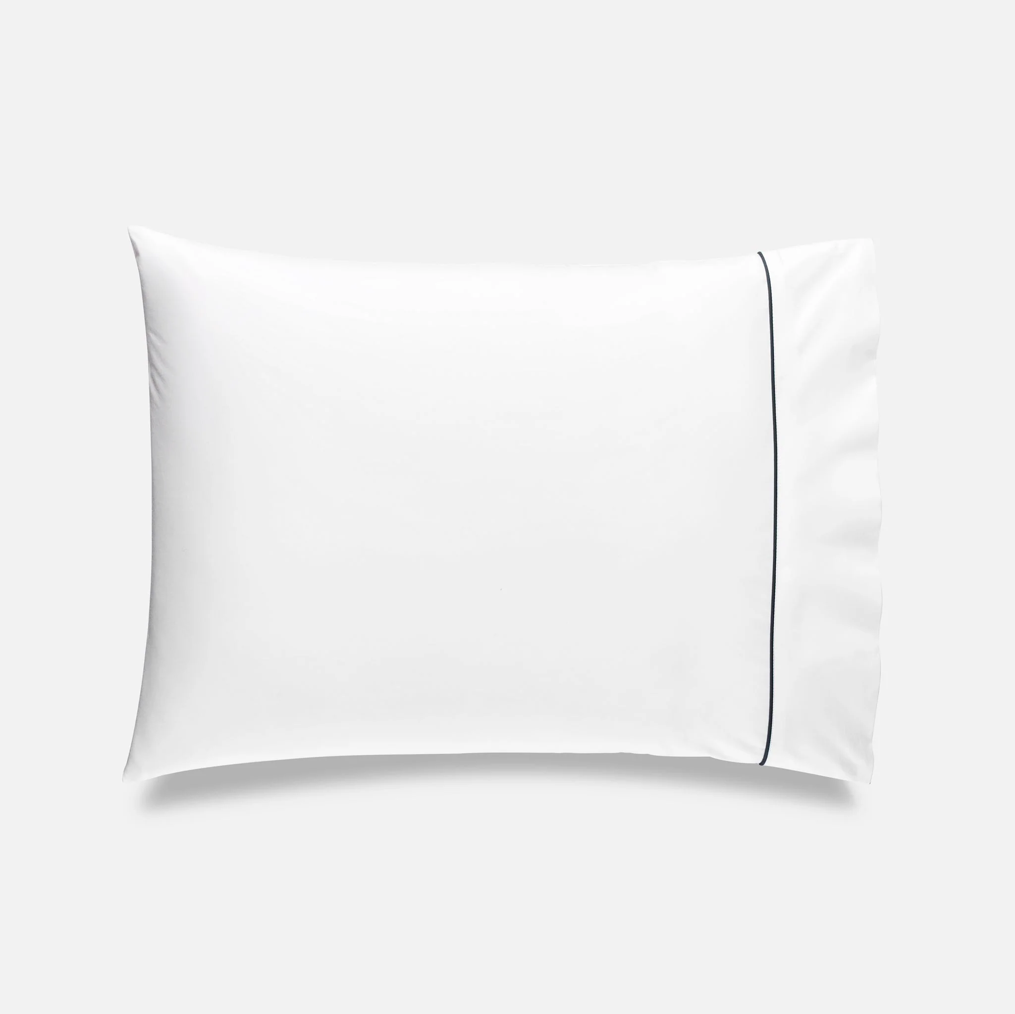 Product image 108