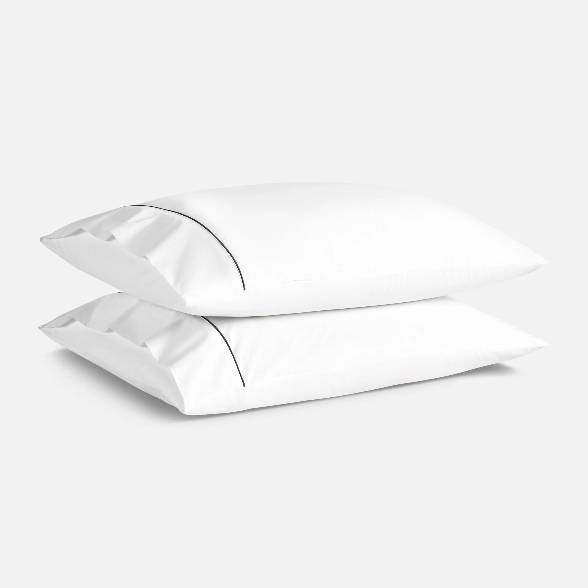 Product image 109
