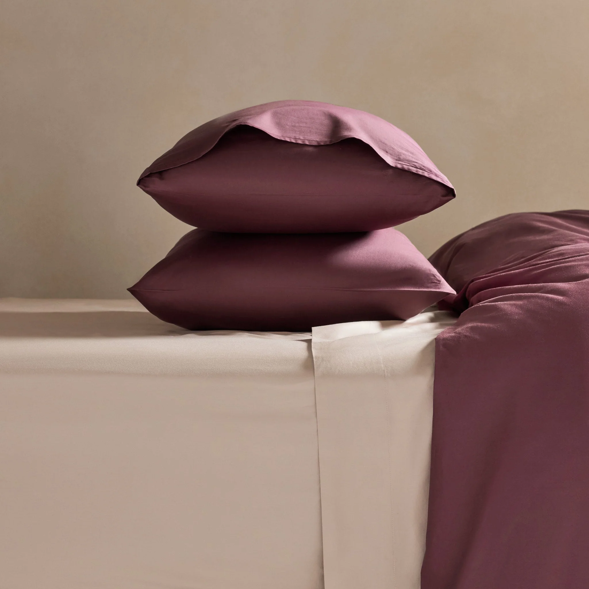 Product image 116