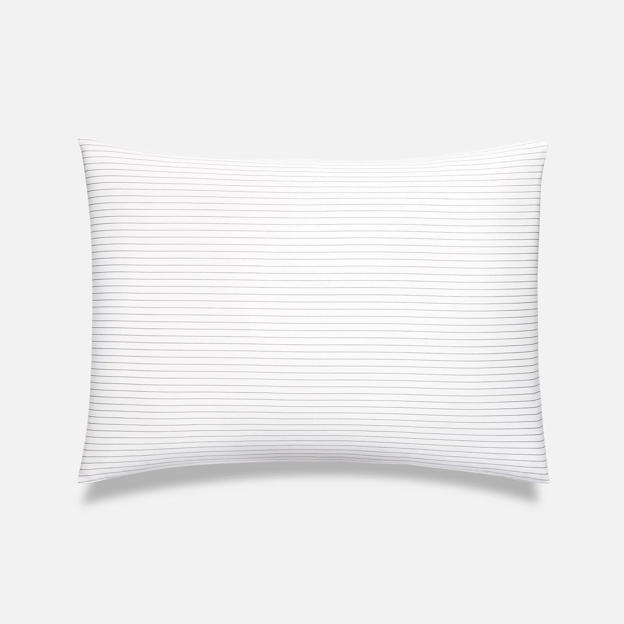 Product image 123