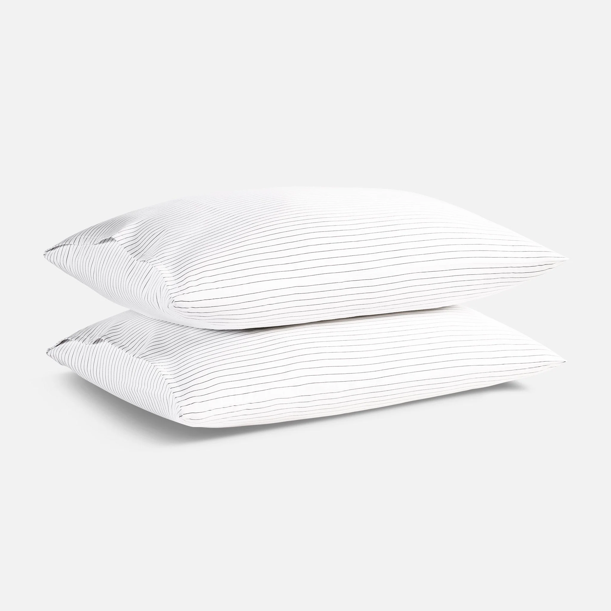 Product image 124