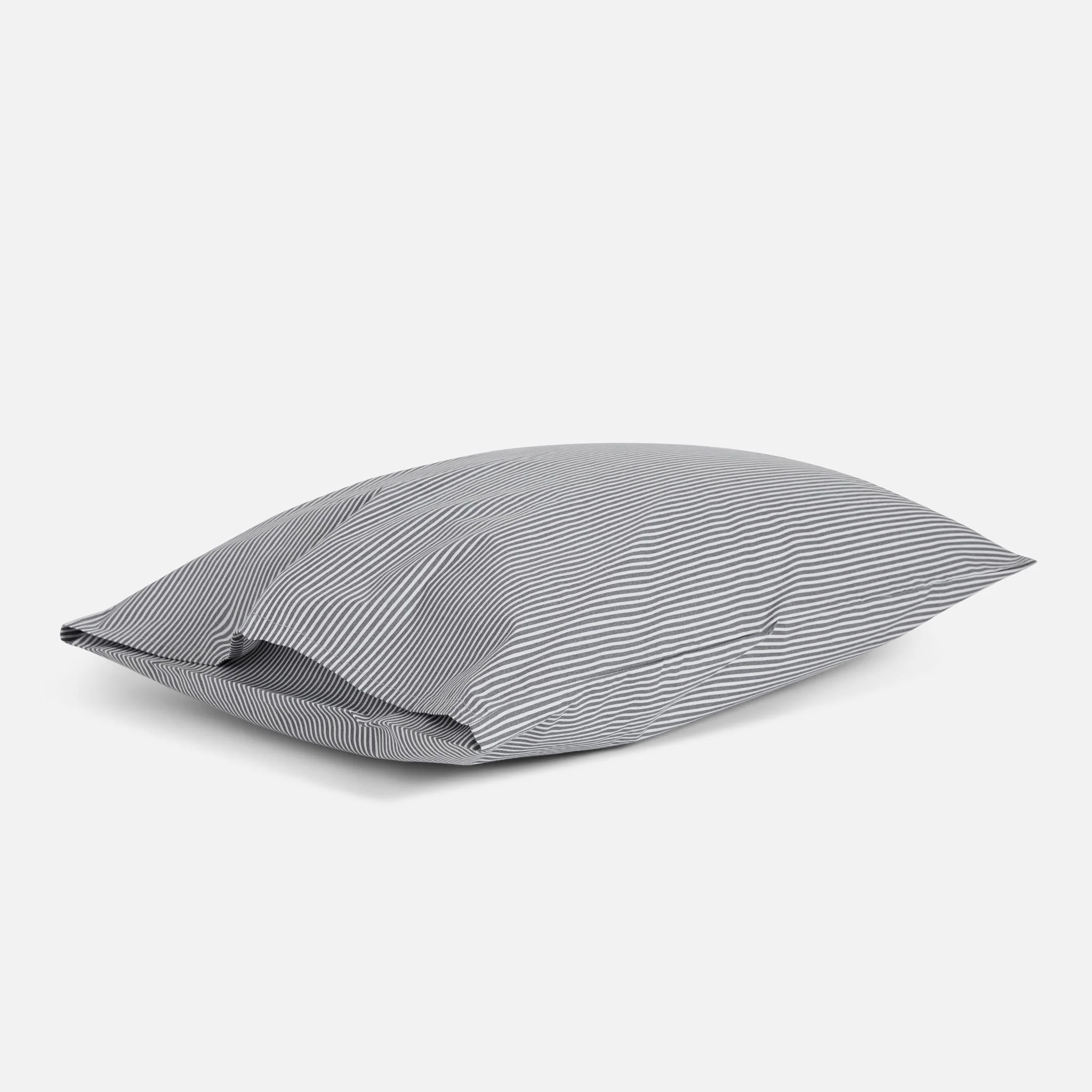 Product image 129