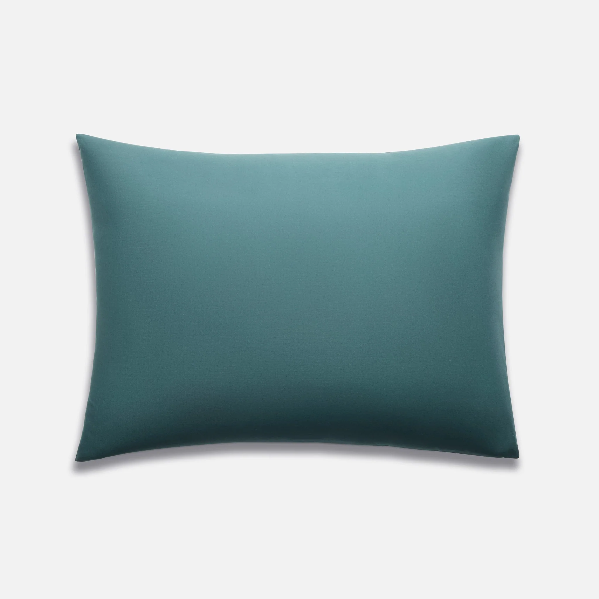 Product image 136