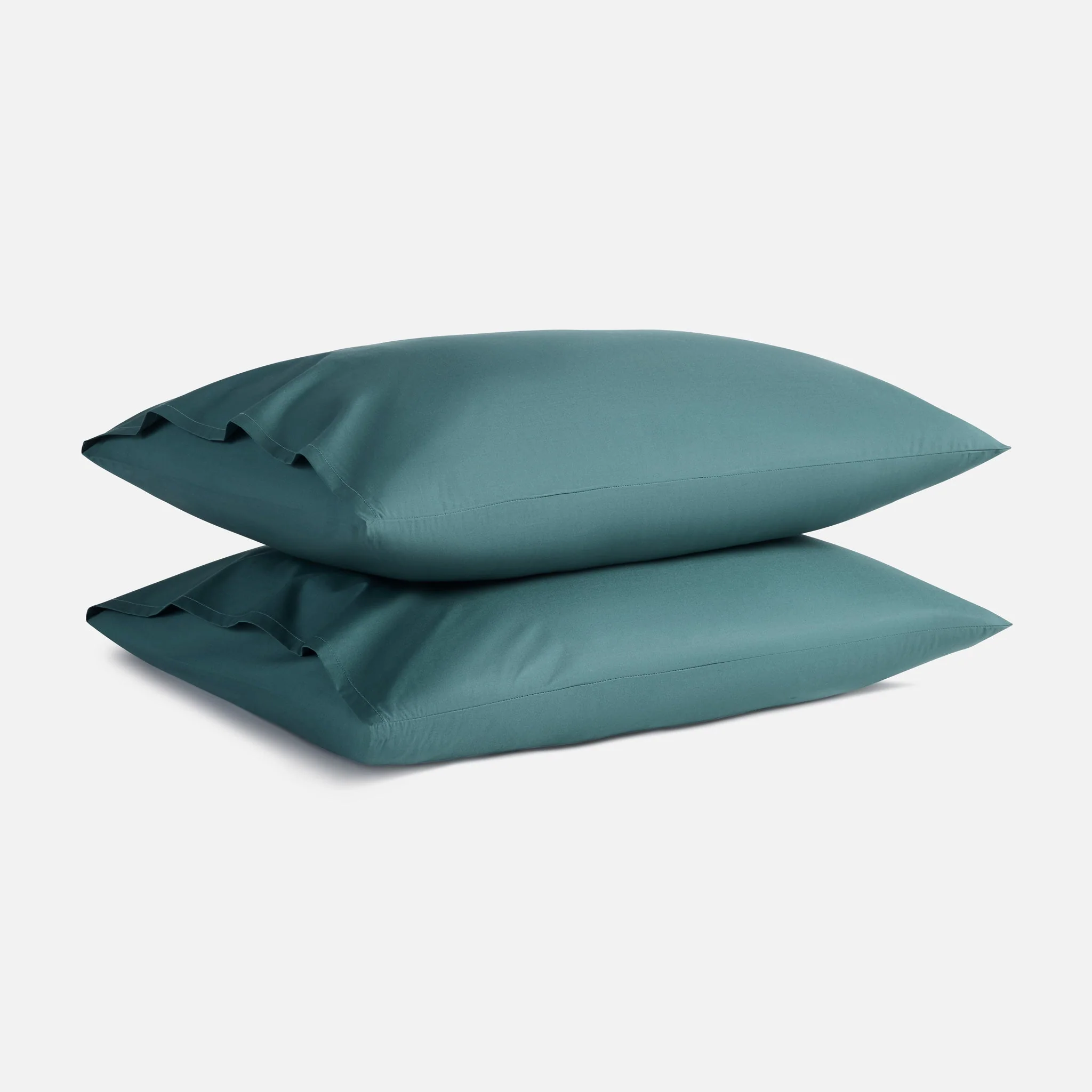 Product image 137