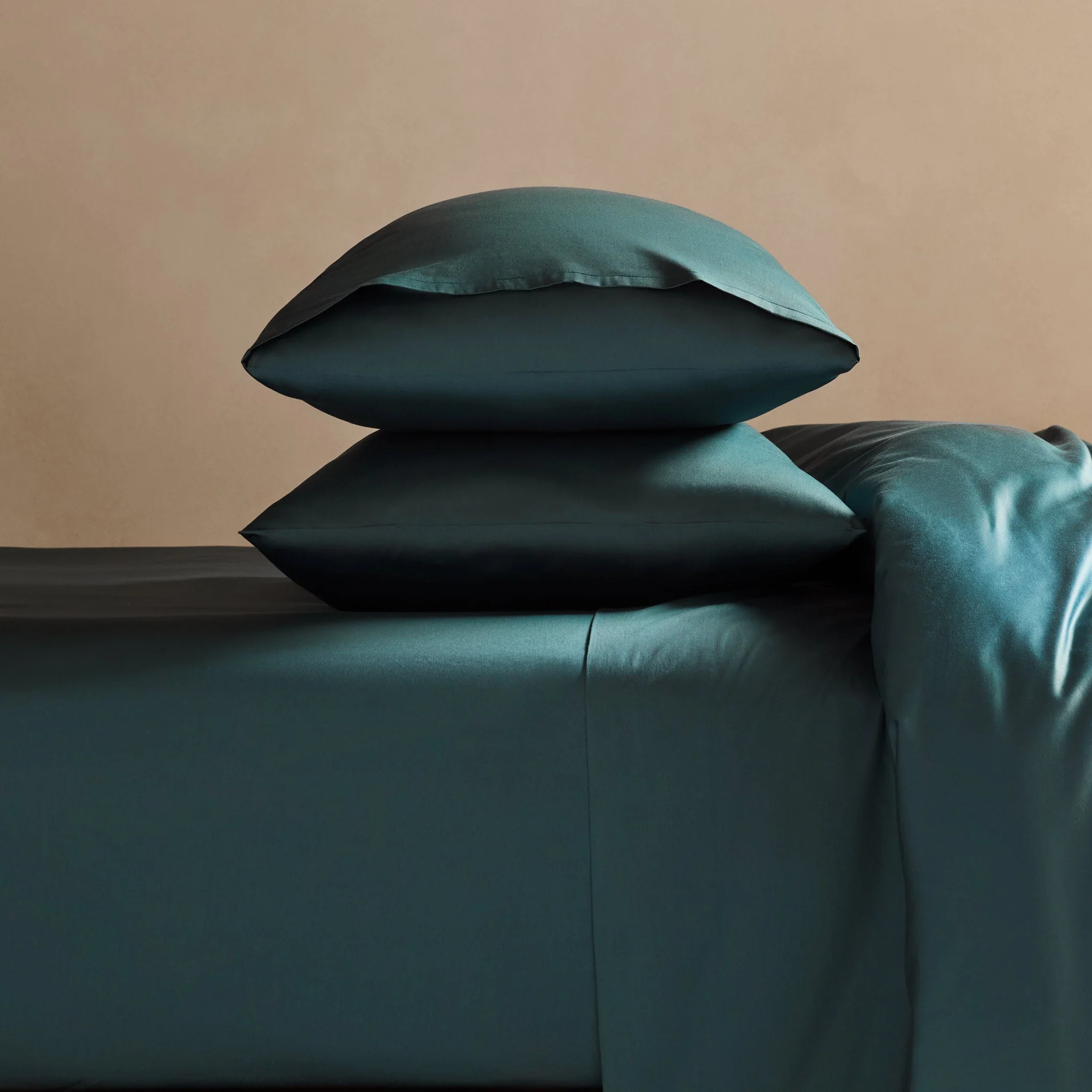 Product image 138