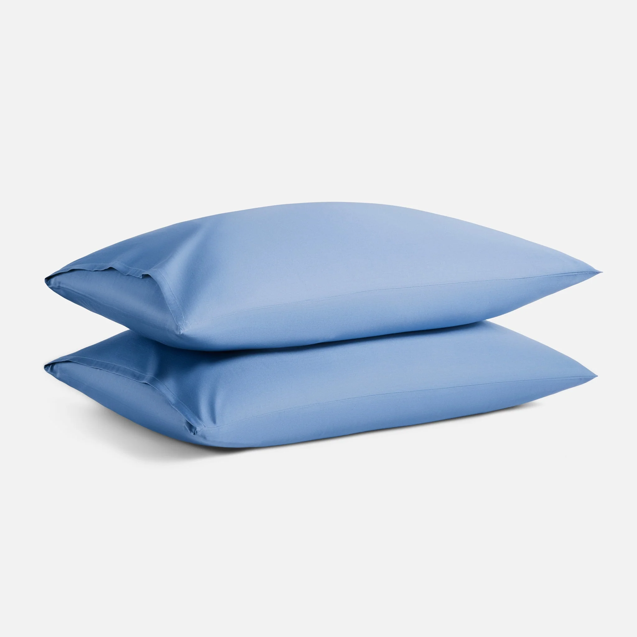 Product image 141