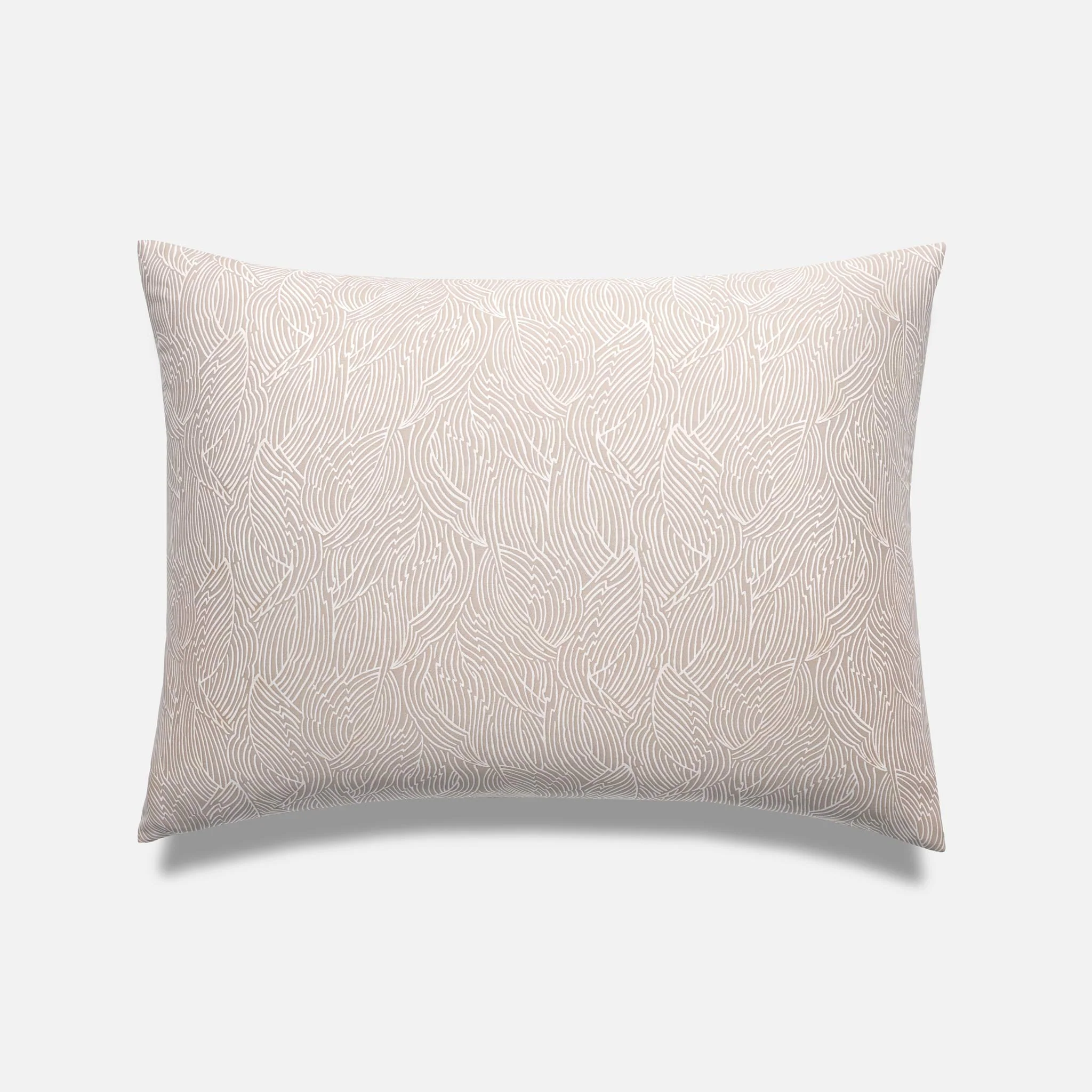 Product image 148