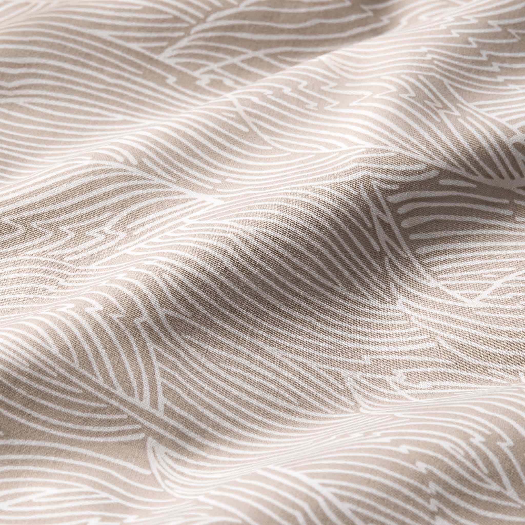 Product image 150