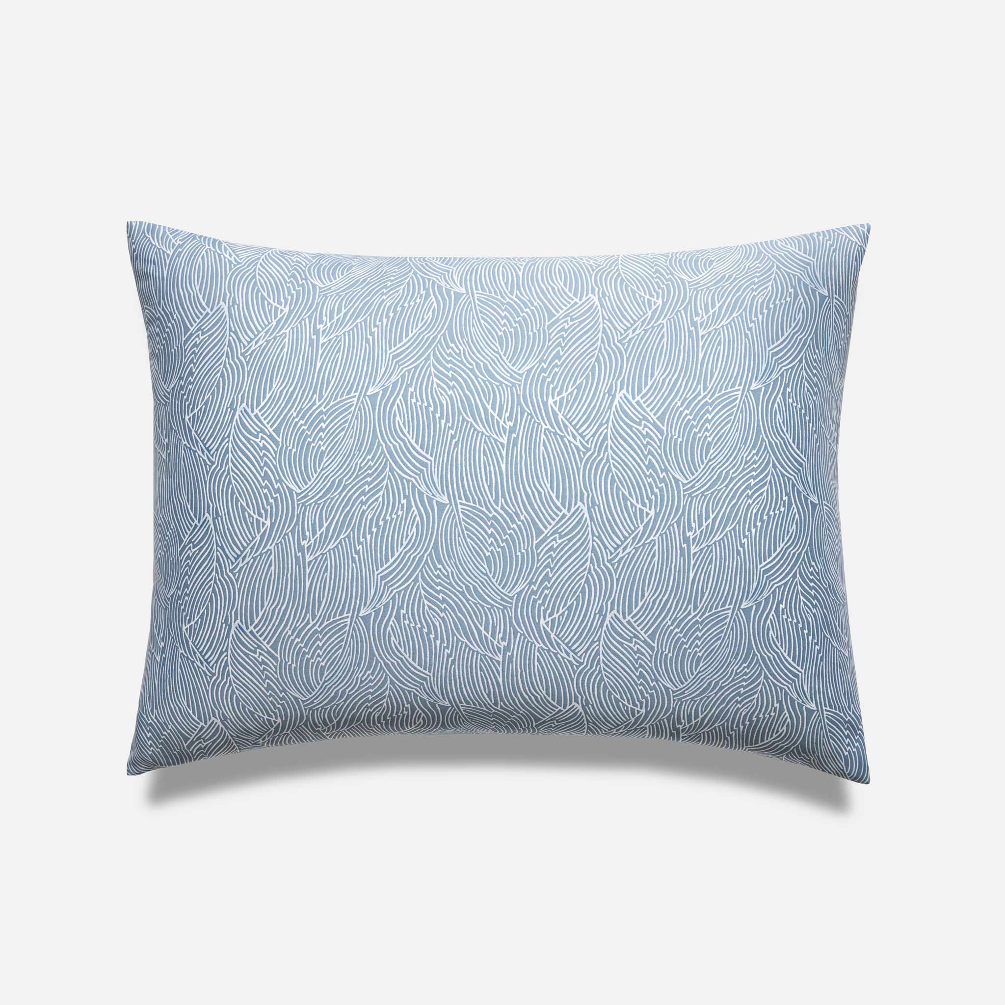 Product image 152