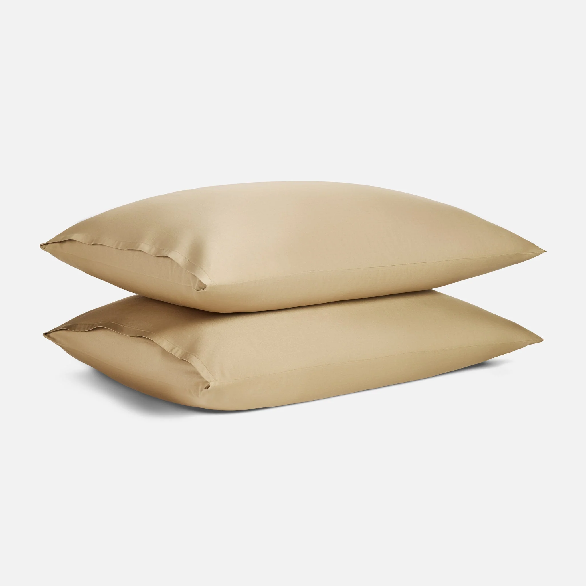 Product image 157