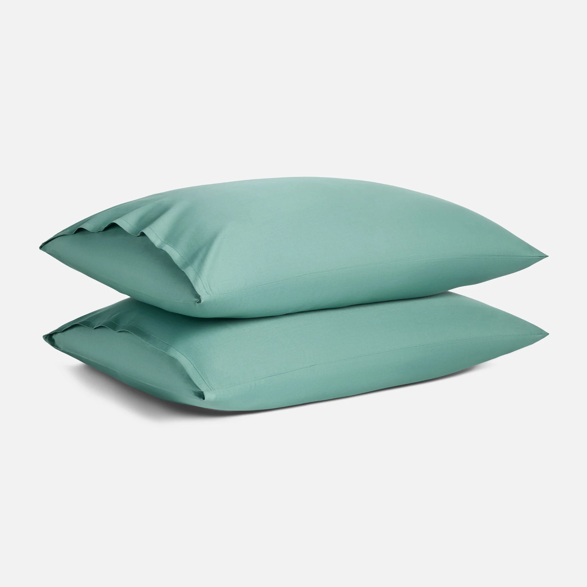 Product image 161