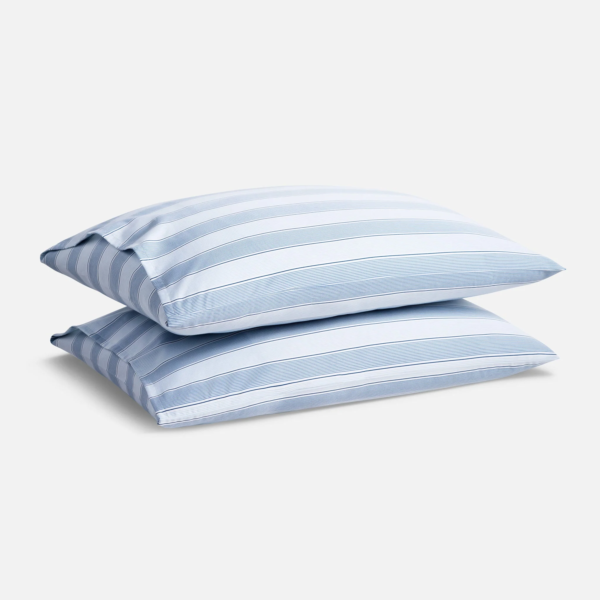 Product image 168