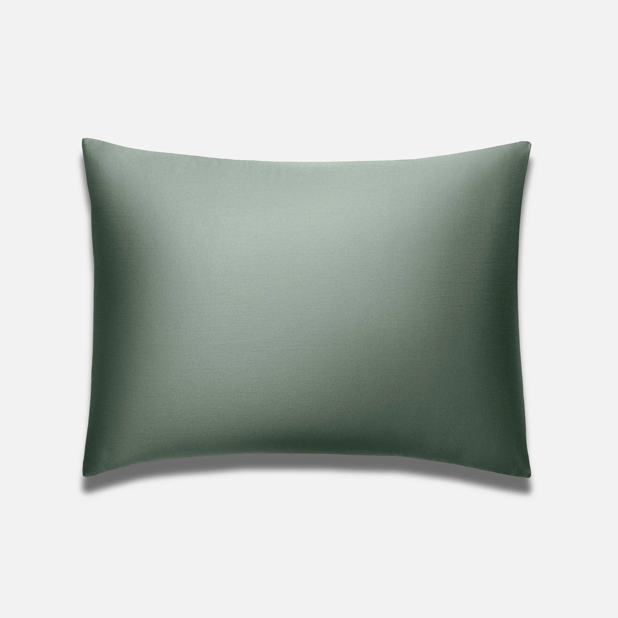Product image 170