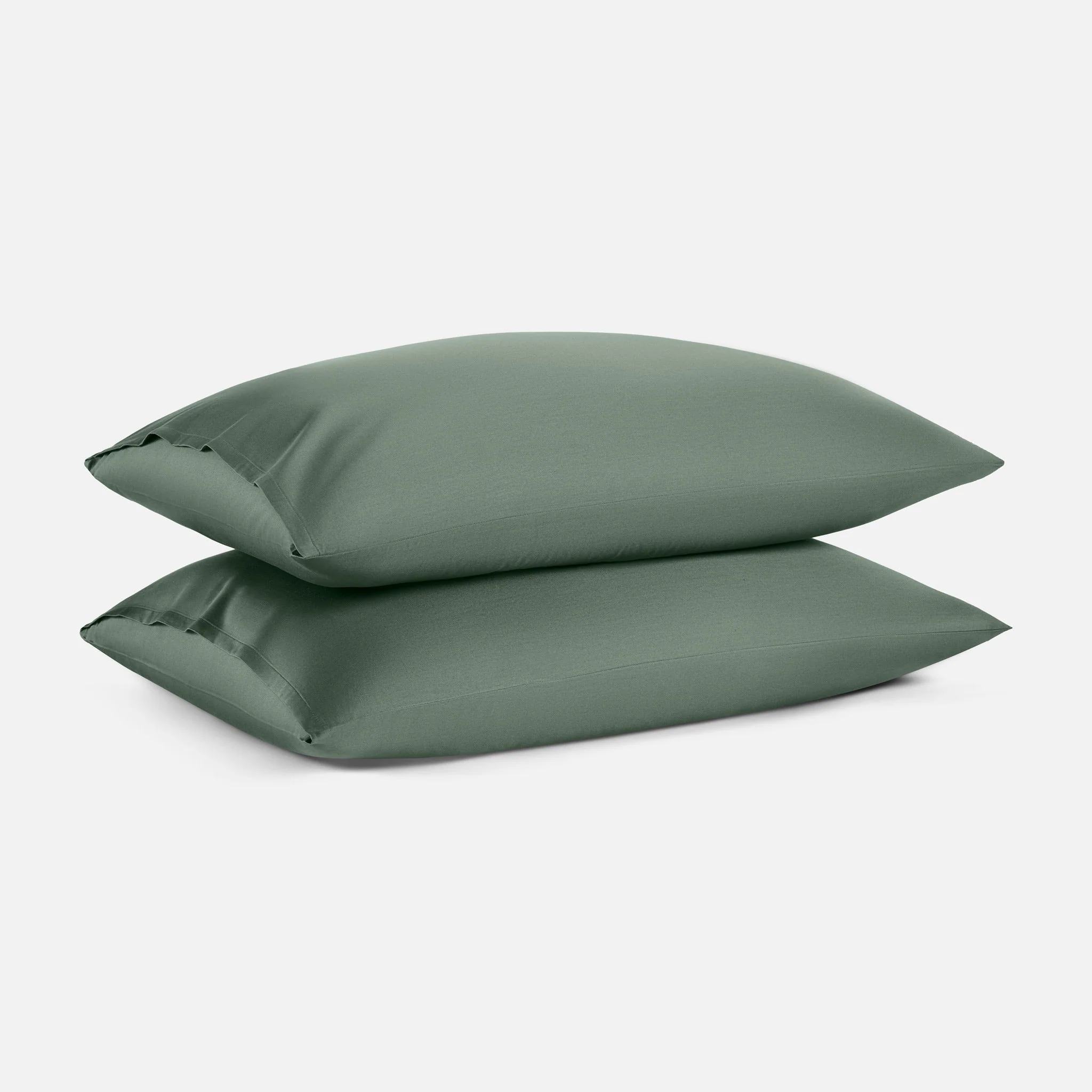 Product image 171