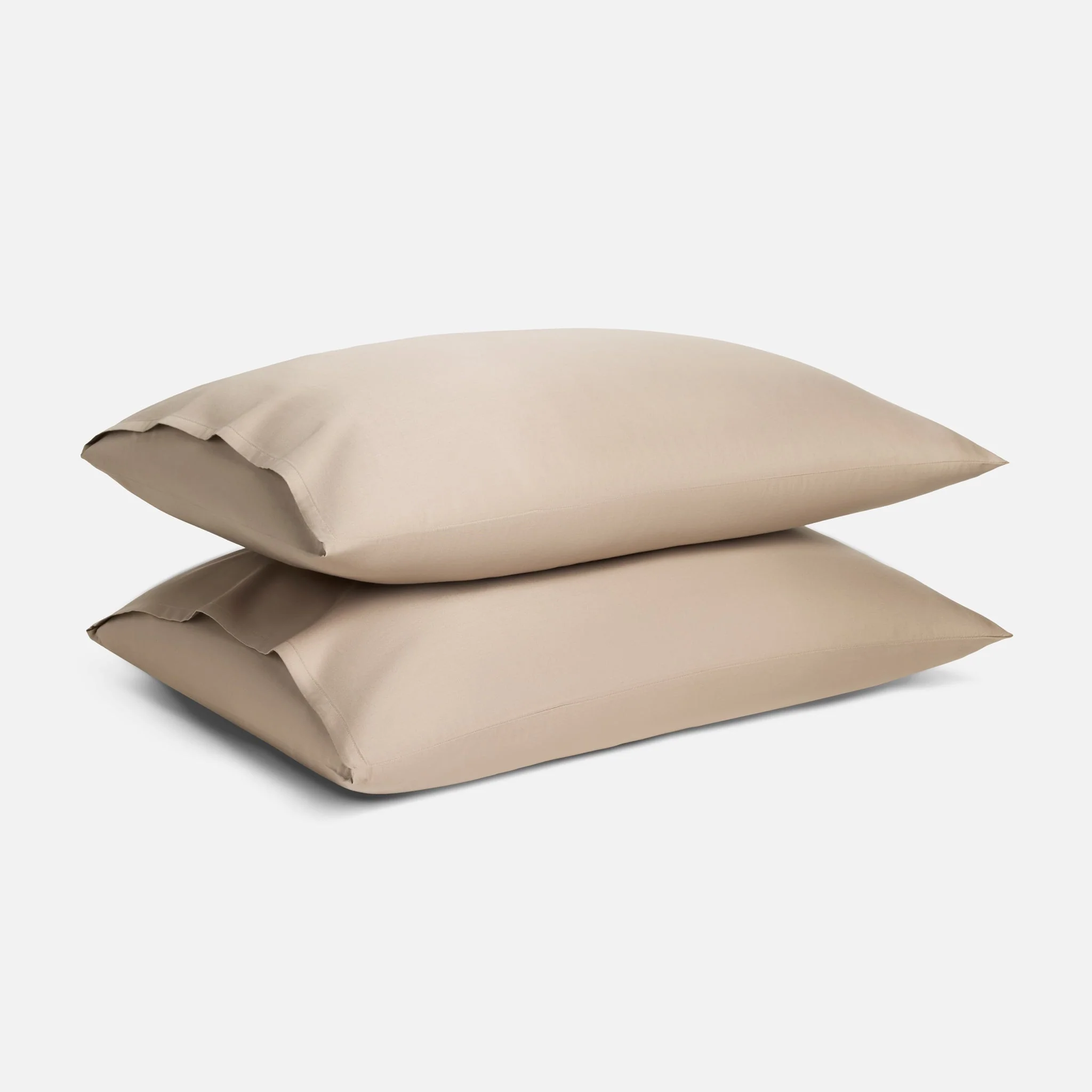 Product image 175