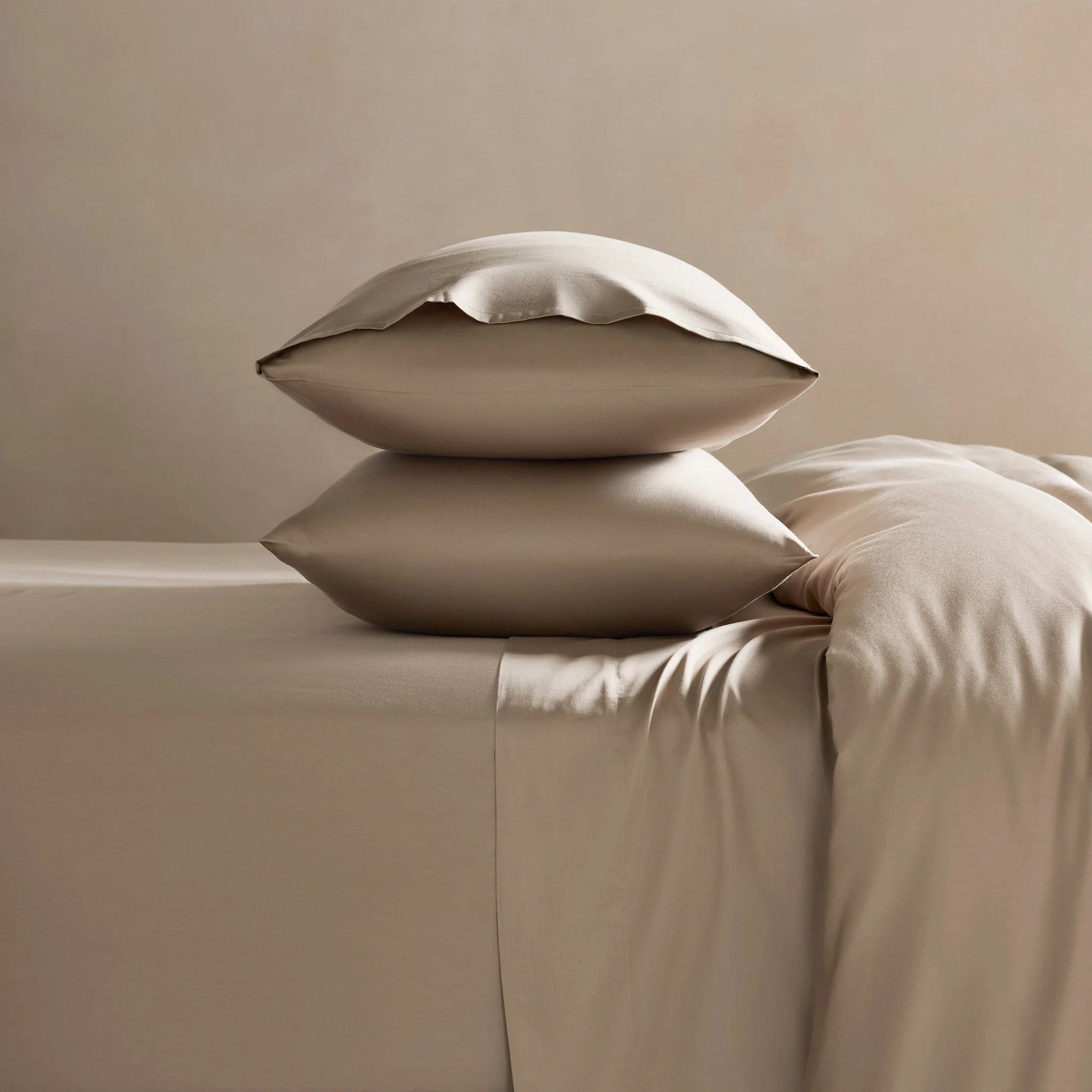 Product image 176