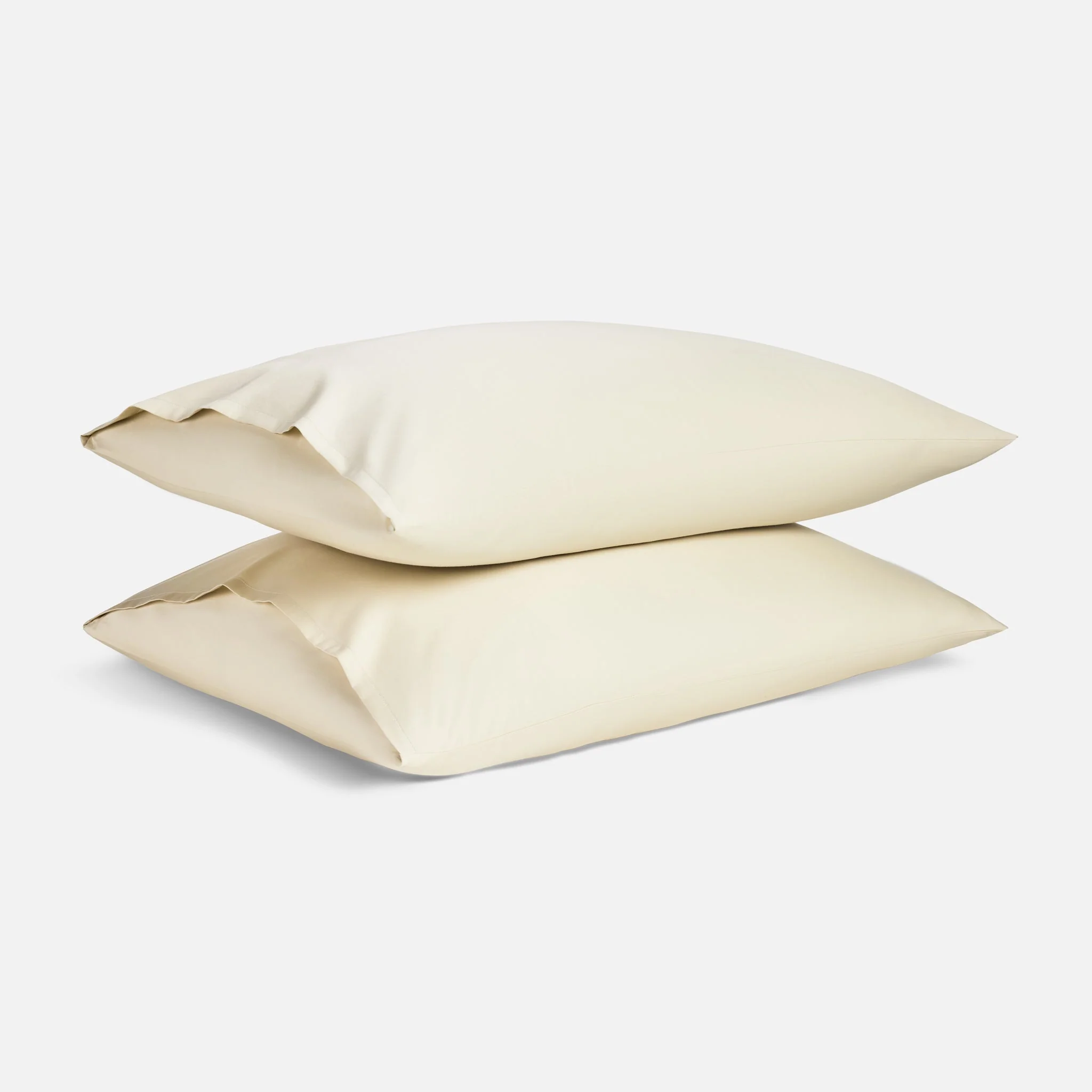 Product image 179